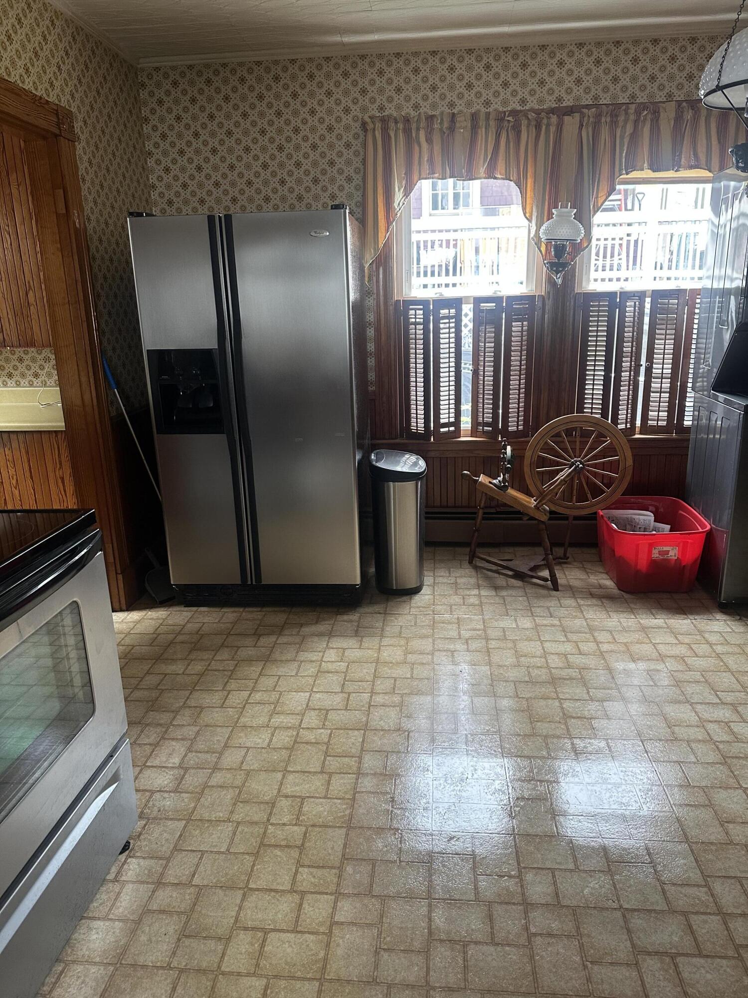 307 Penobscot Street Rumford ME 04276