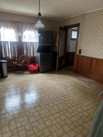 307 Penobscot Street Rumford ME 04276