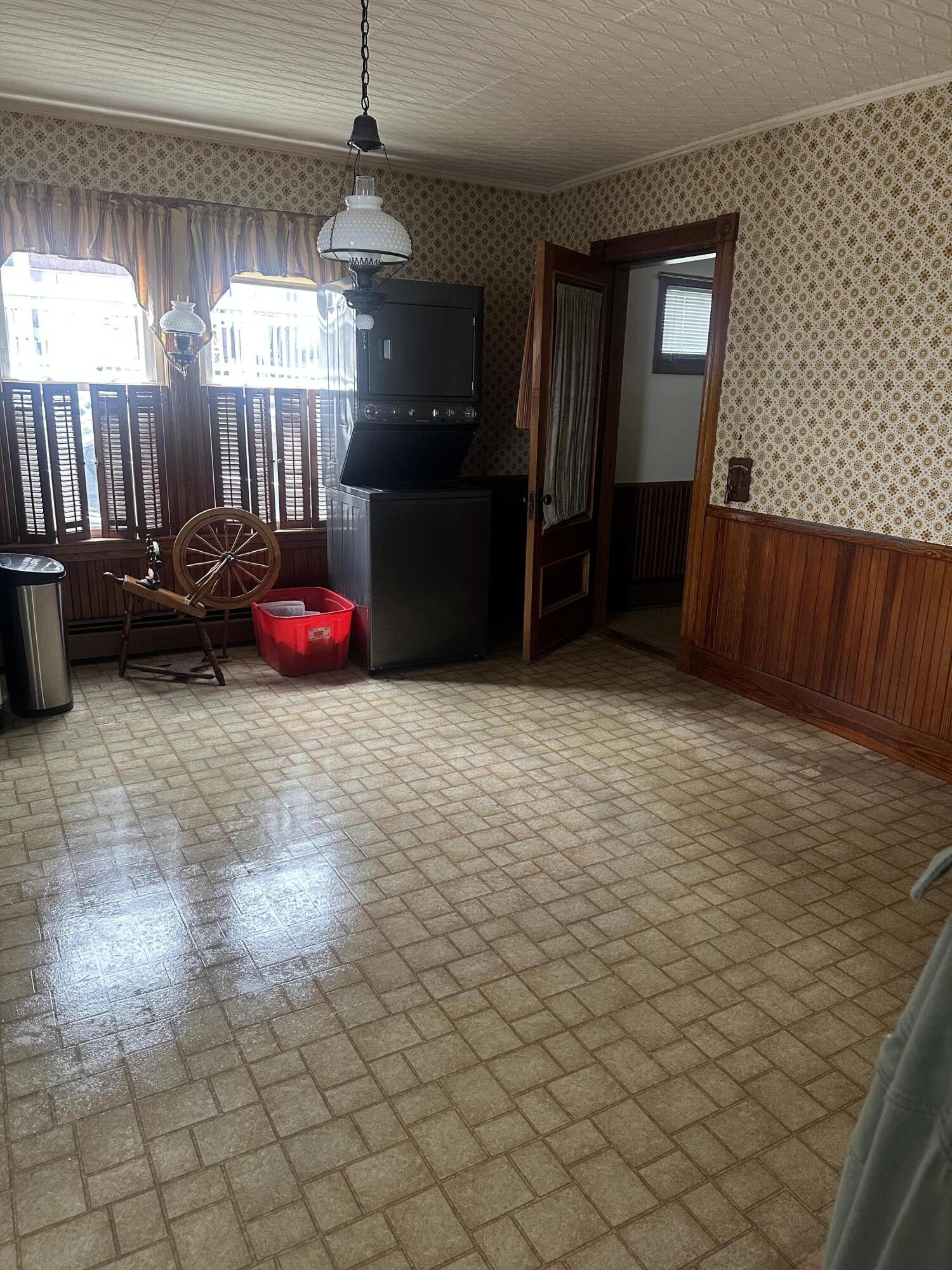 307 Penobscot Street Rumford ME 04276