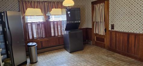 307 Penobscot Street Rumford ME 04276