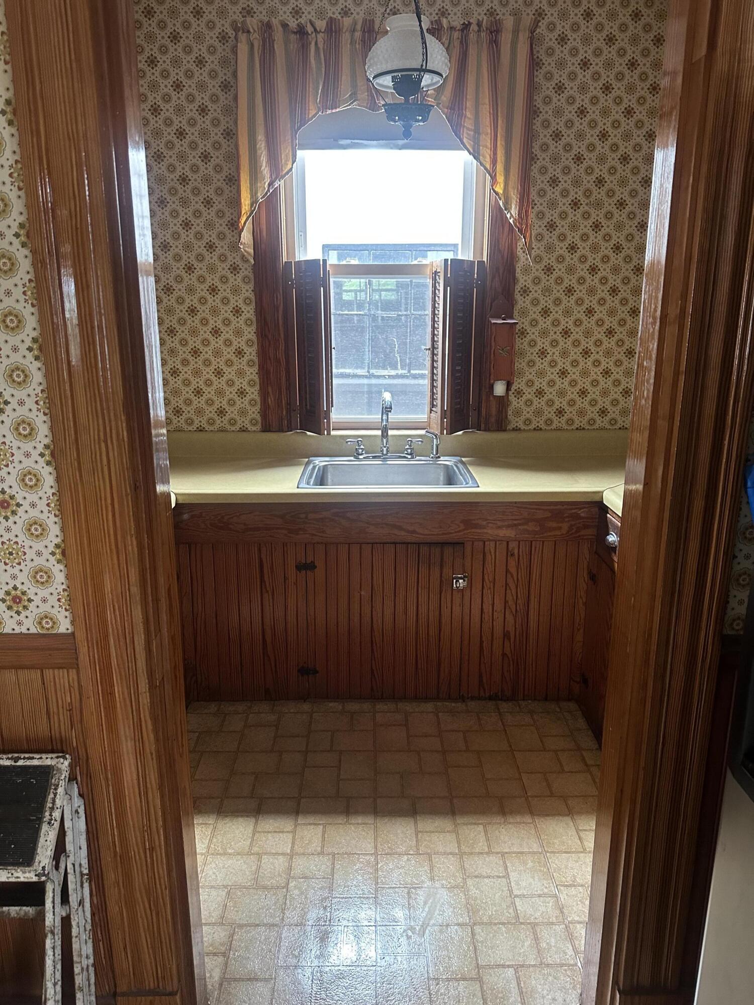 307 Penobscot Street Rumford ME 04276