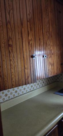 307 Penobscot Street Rumford ME 04276