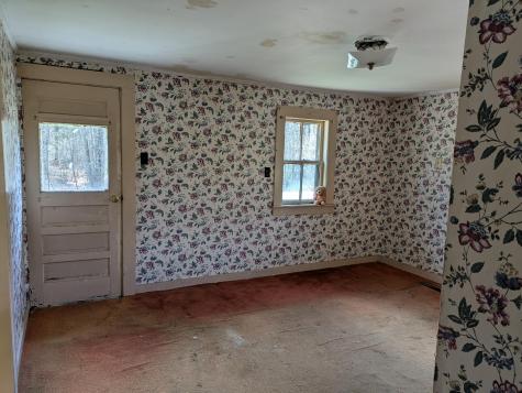 461 Ossipee Trail Porter ME 04068