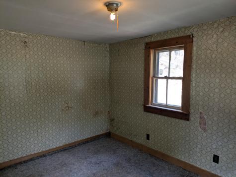 461 Ossipee Trail Porter ME 04068
