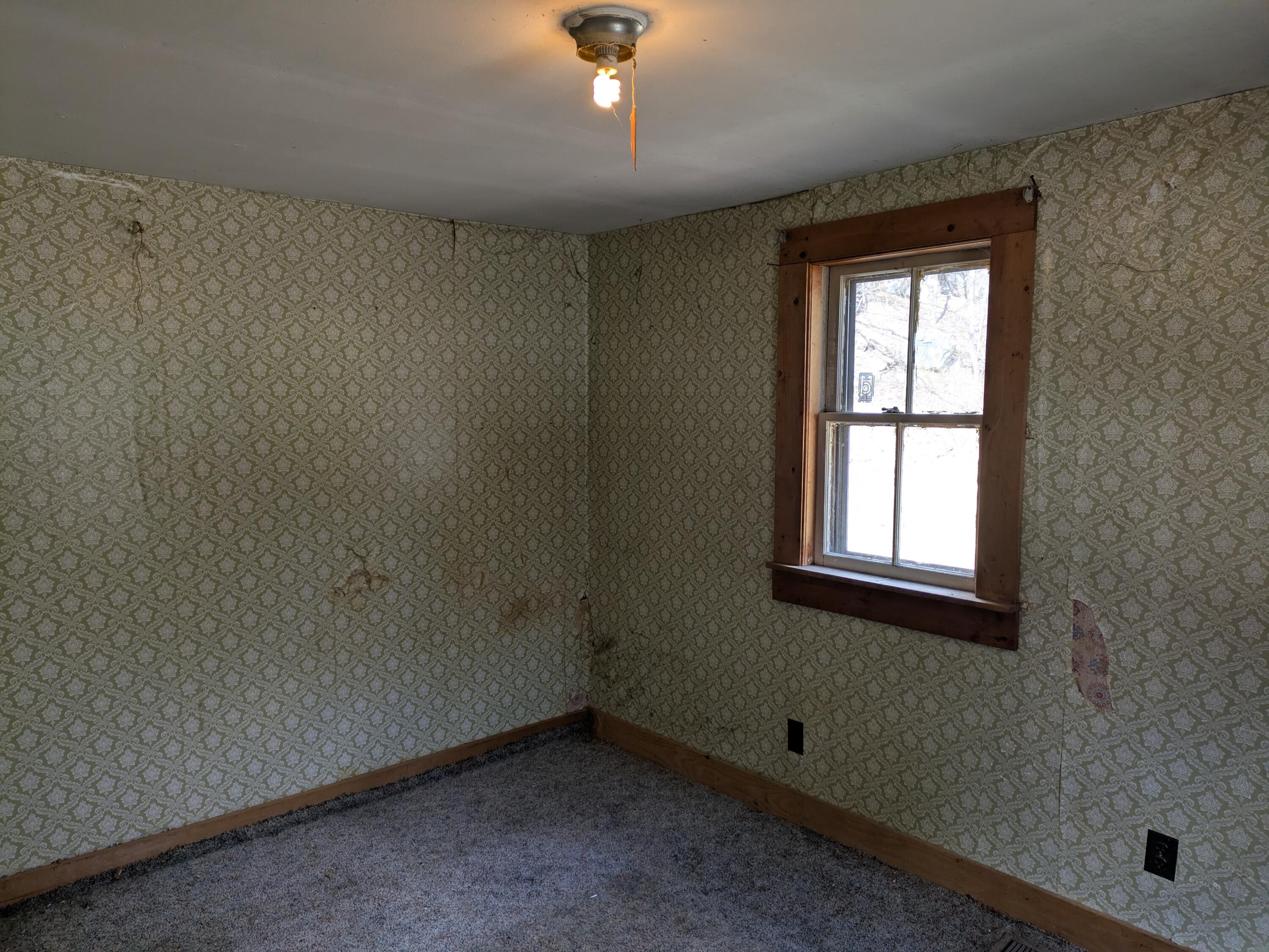 461 Ossipee Trail Porter ME 04068
