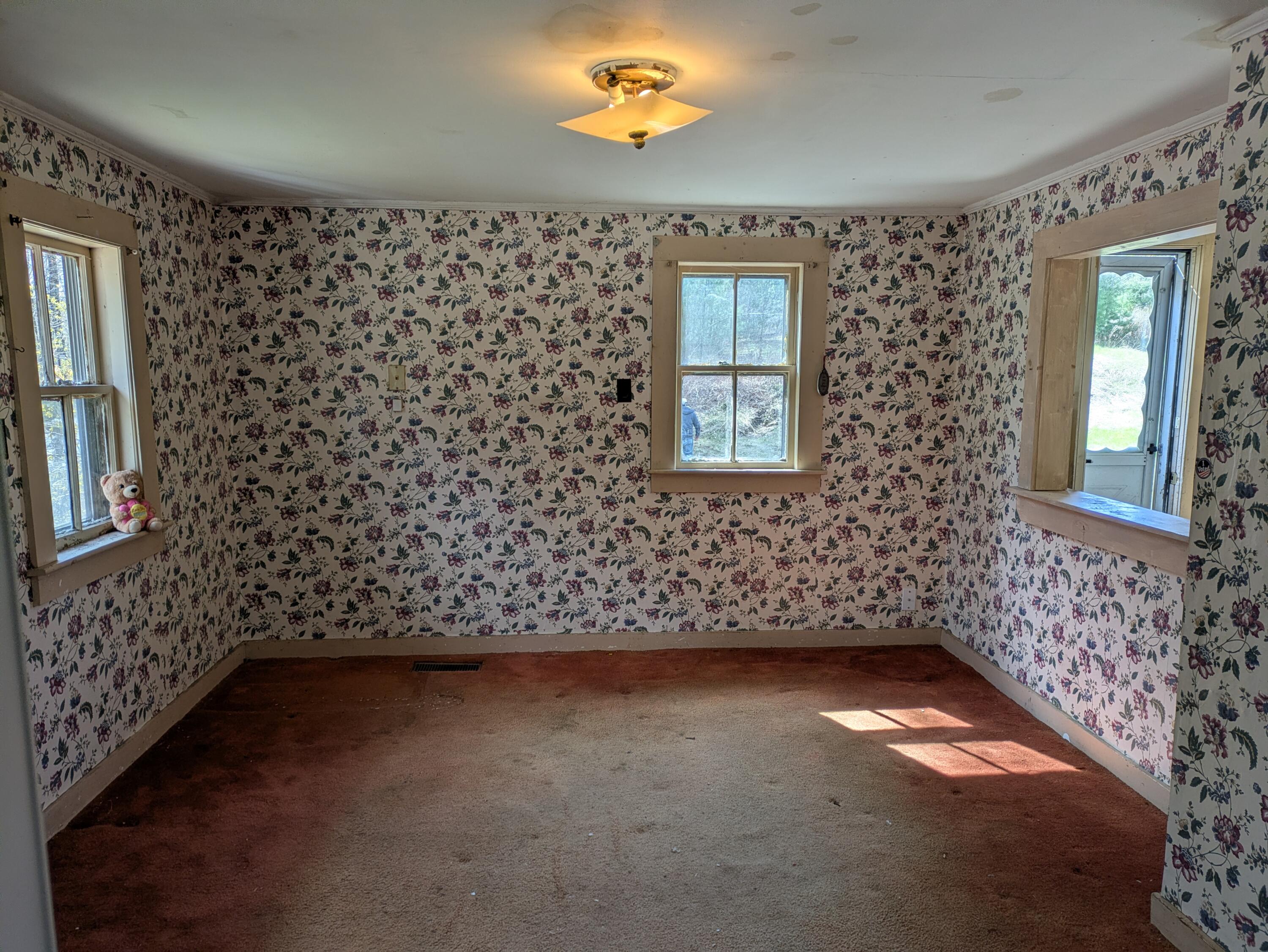461 Ossipee Trail Porter ME 04068