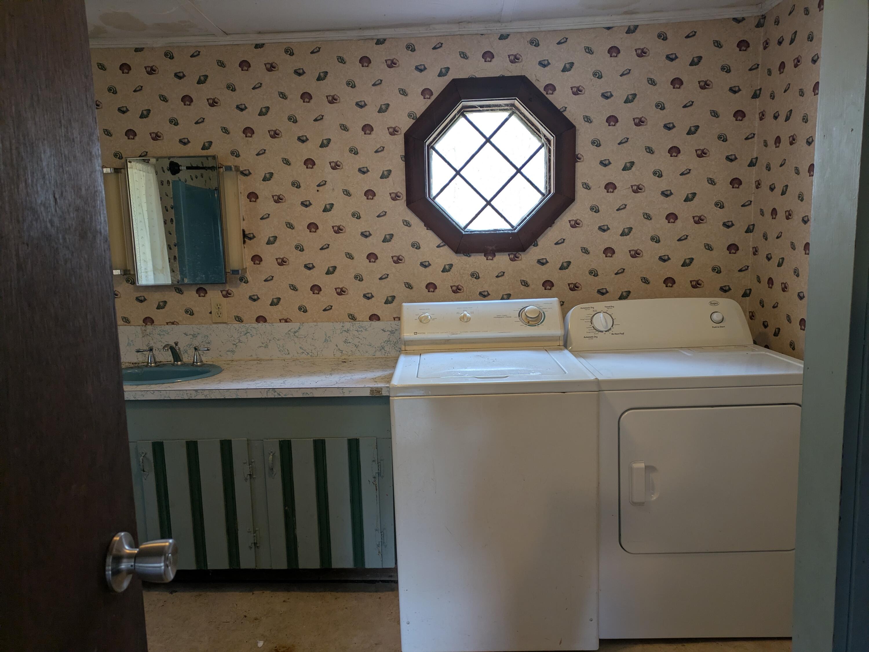 461 Ossipee Trail Porter ME 04068