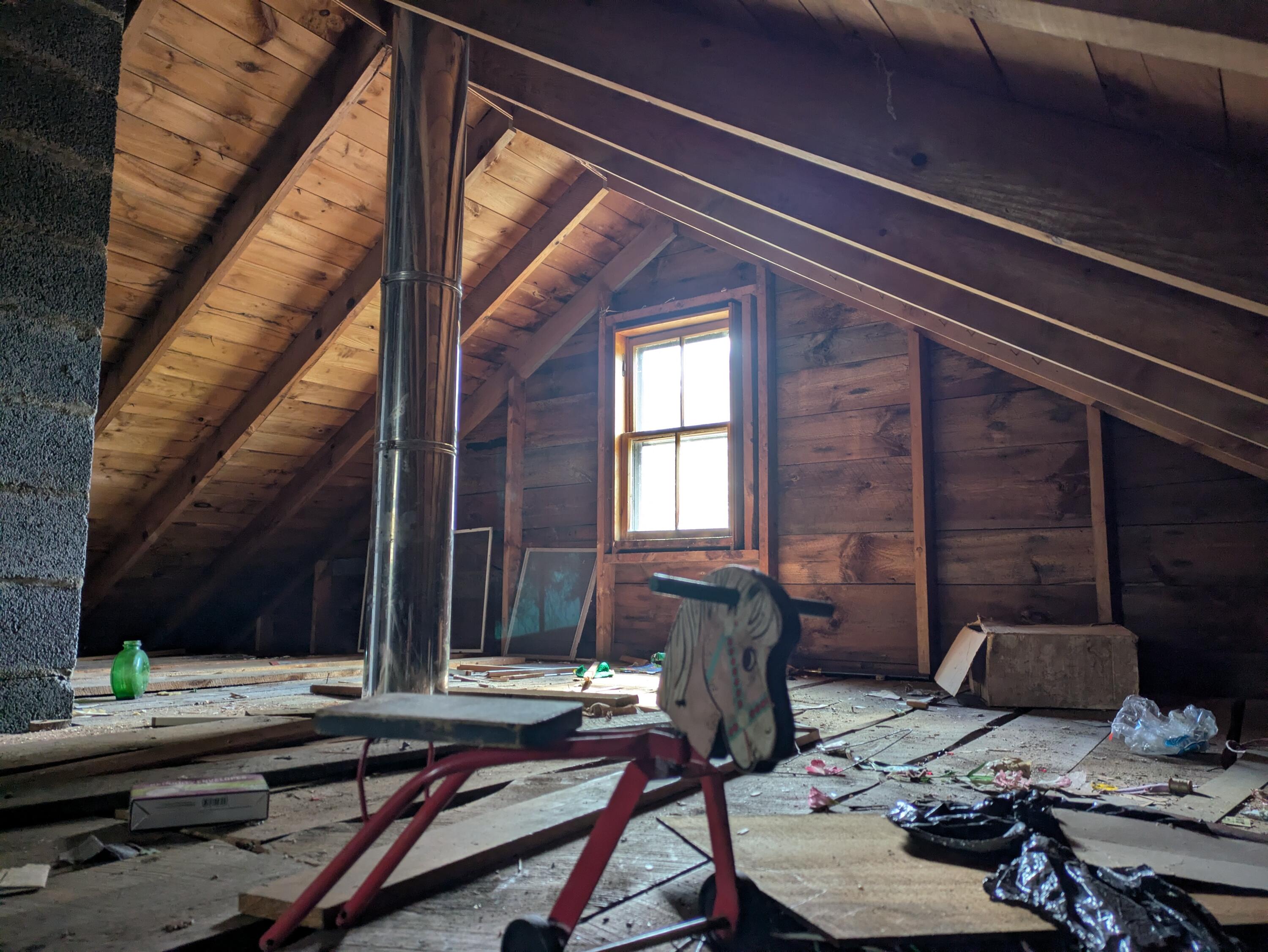 461 Ossipee Trail Porter ME 04068