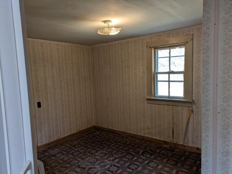 461 Ossipee Trail Porter ME 04068