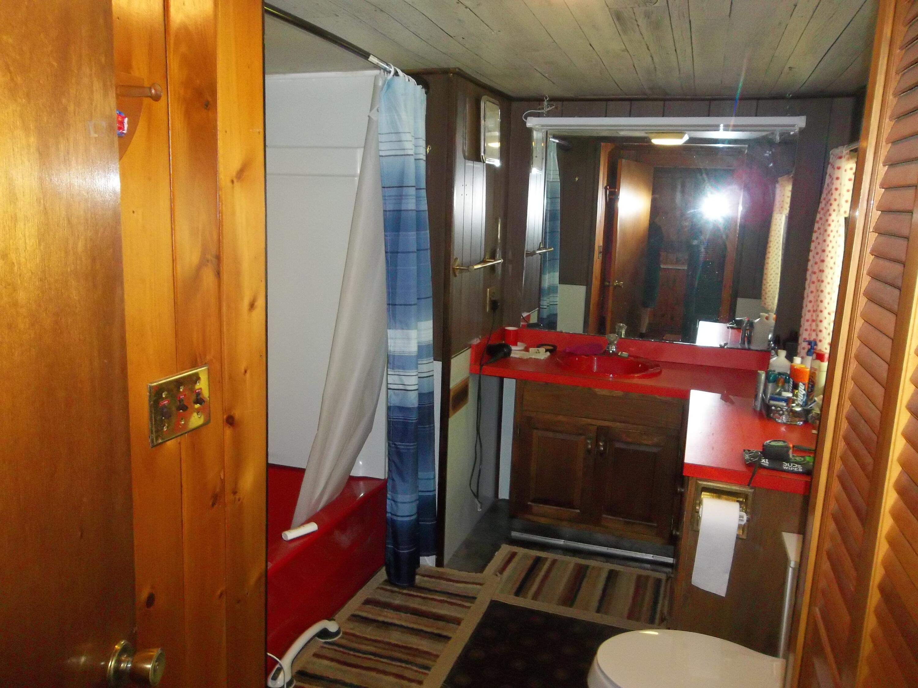 41 Hickory Lane Alexander ME 04694