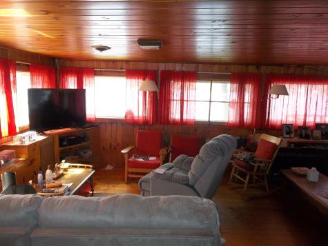 41 Hickory Lane Alexander ME 04694