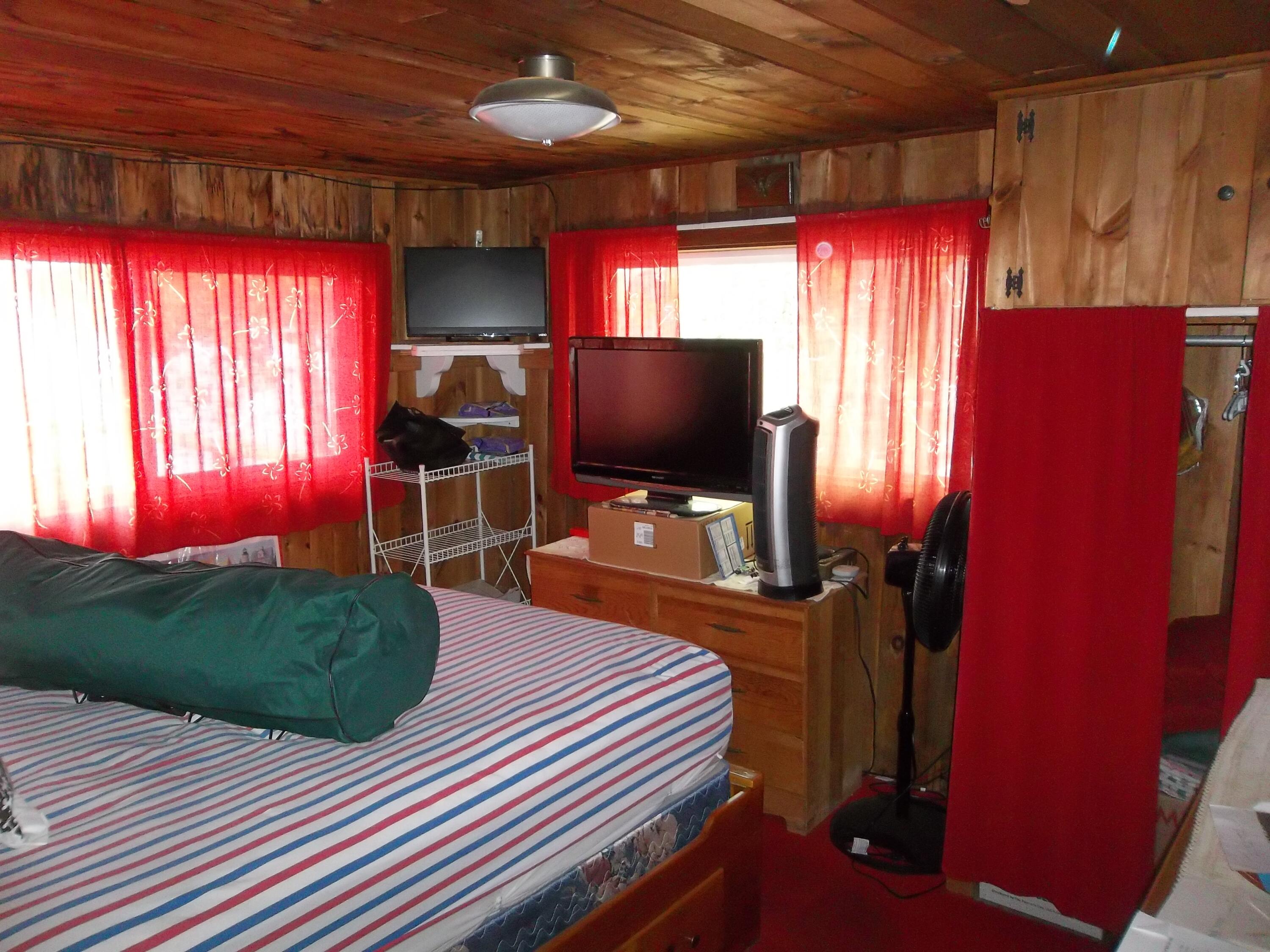 41 Hickory Lane Alexander ME 04694