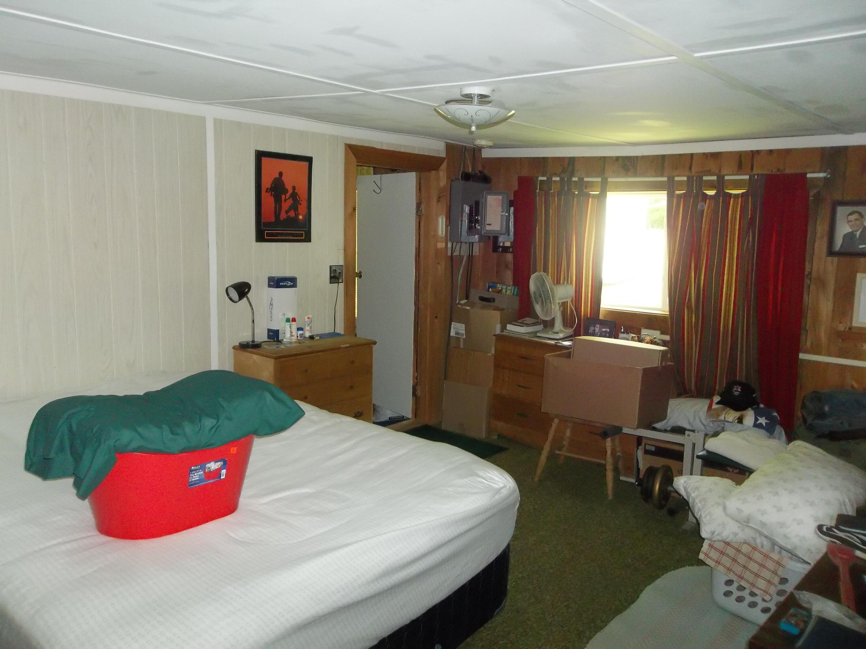 41 Hickory Lane Alexander ME 04694