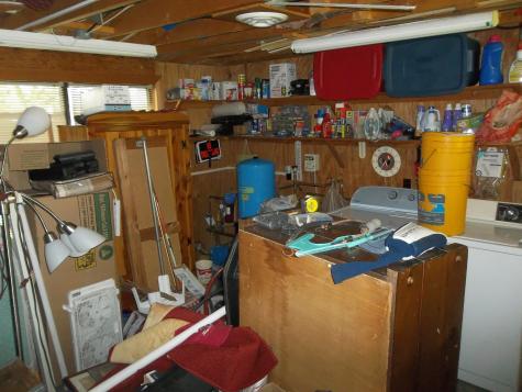 41 Hickory Lane Alexander ME 04694