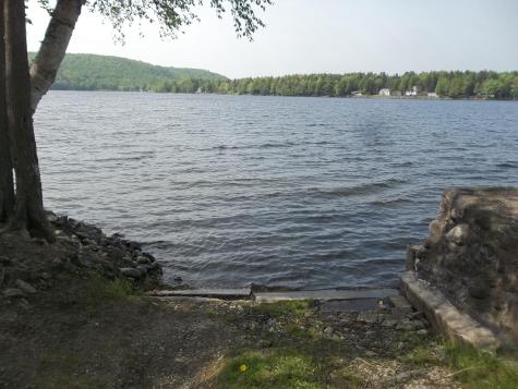 41 Hickory Lane Alexander ME 04694