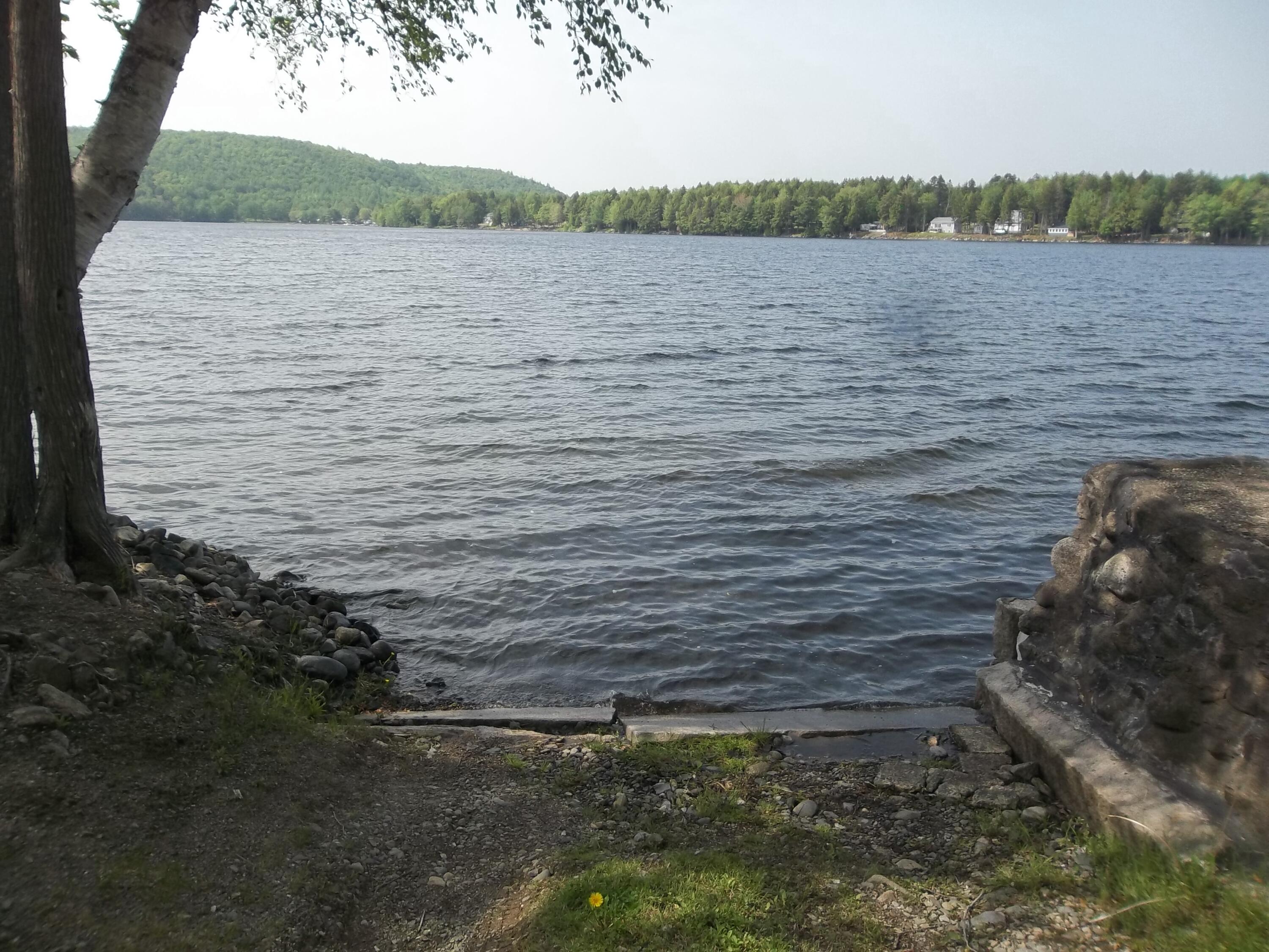 41 Hickory Lane Alexander ME 04694