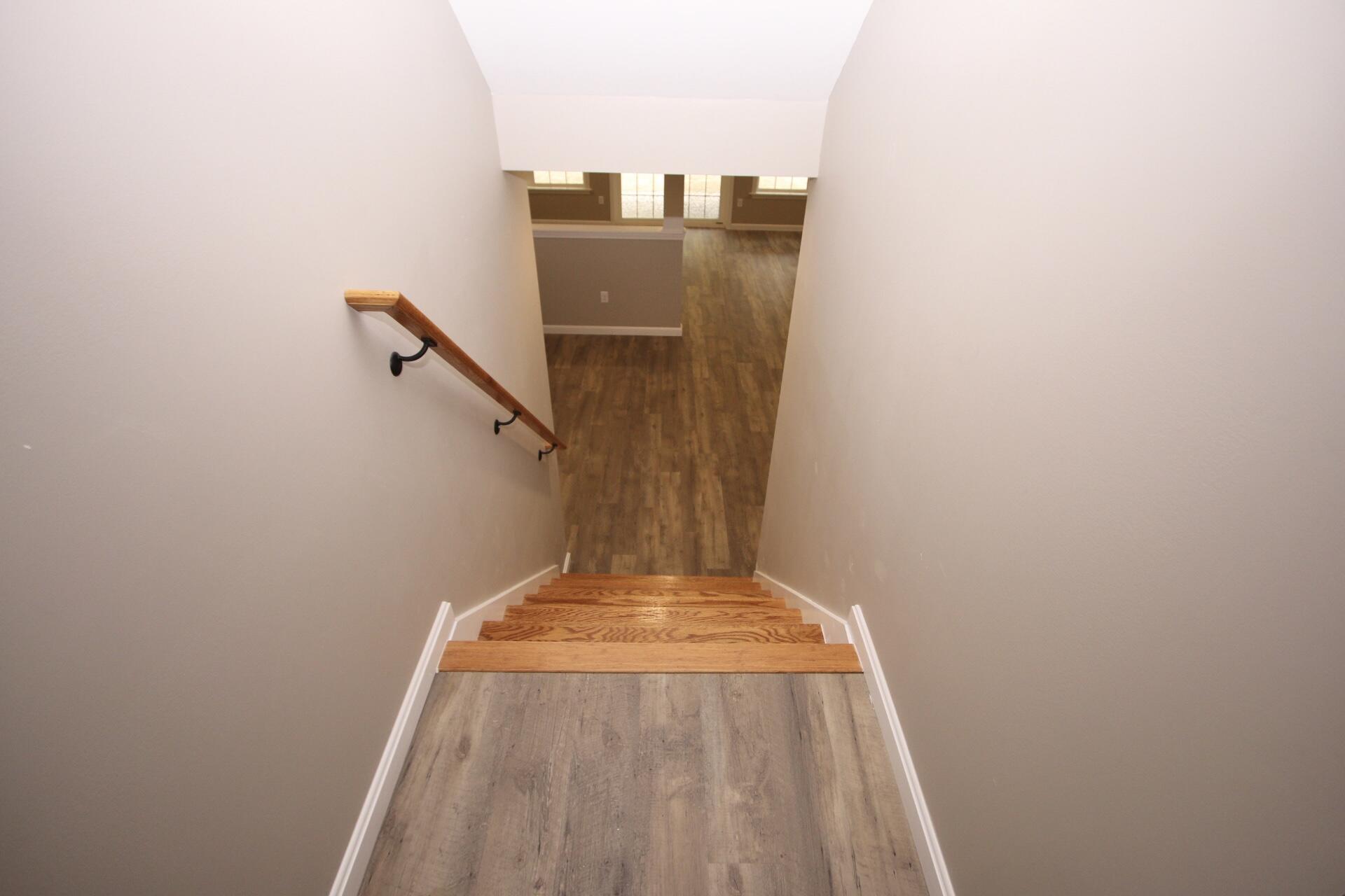 564 Kenduskeag Avenue Bangor ME 04401