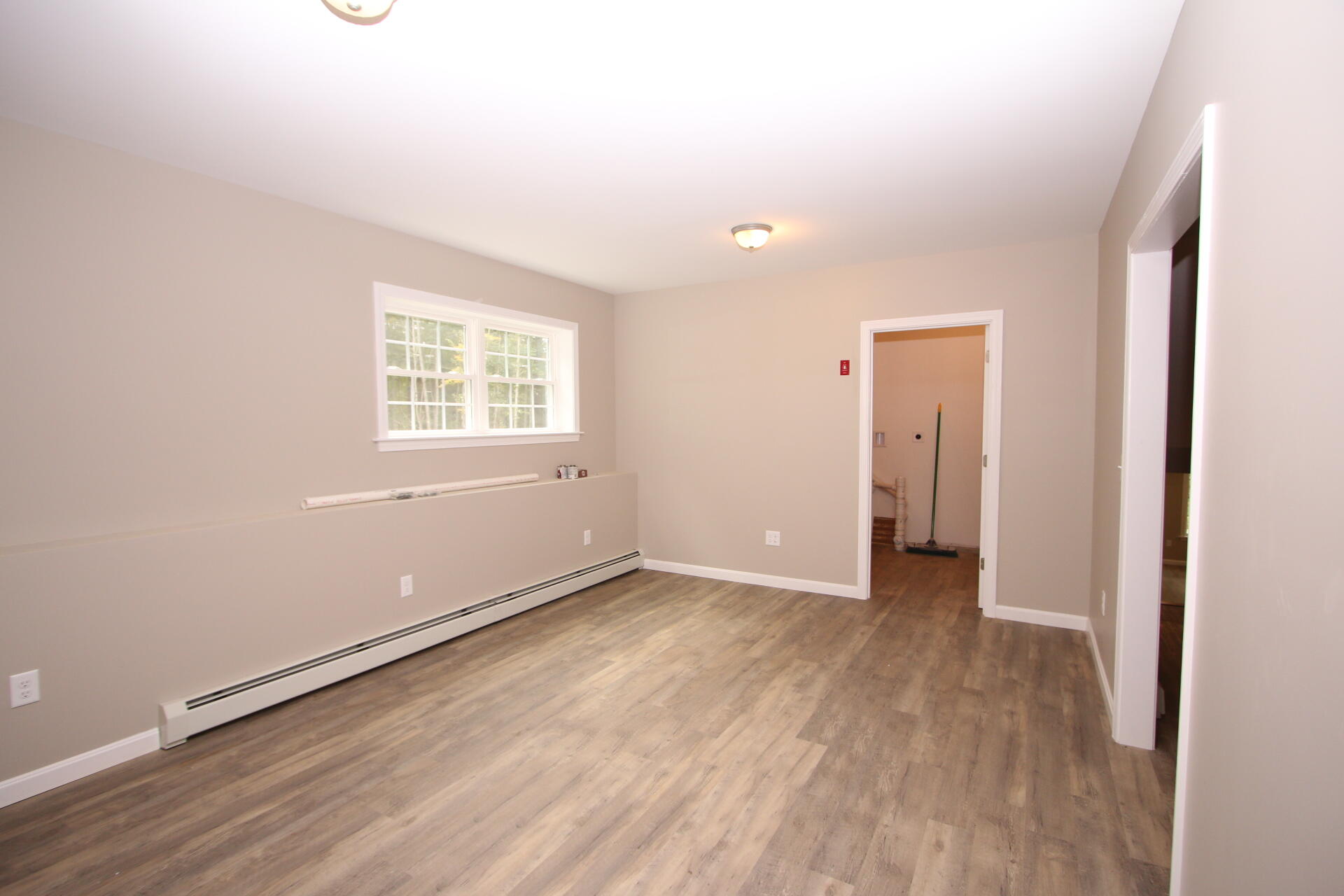 564 Kenduskeag Avenue Bangor ME 04401