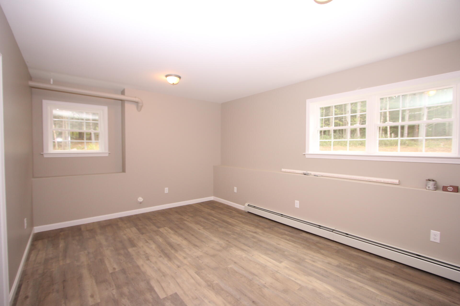 564 Kenduskeag Avenue Bangor ME 04401