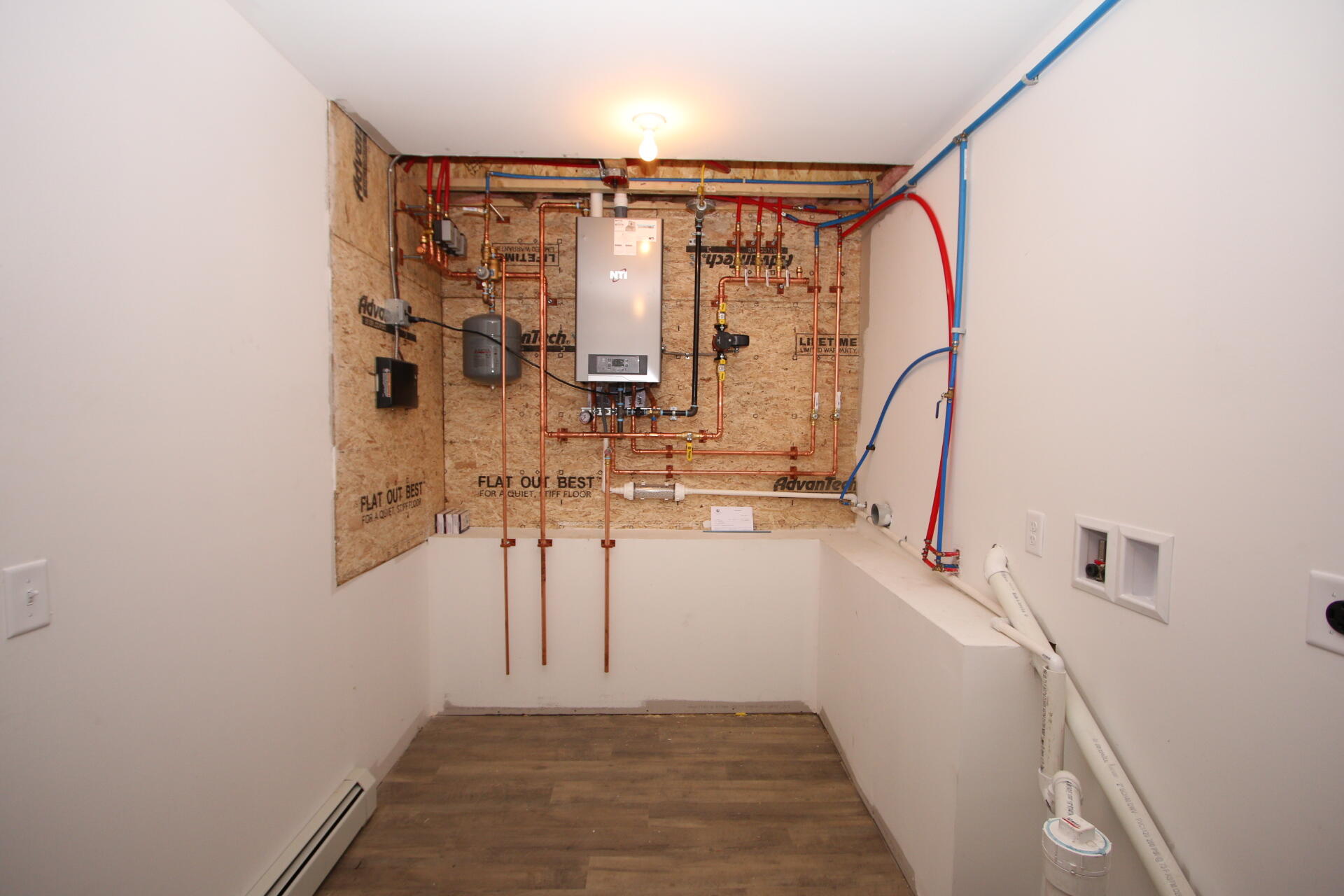 564 Kenduskeag Avenue Bangor ME 04401