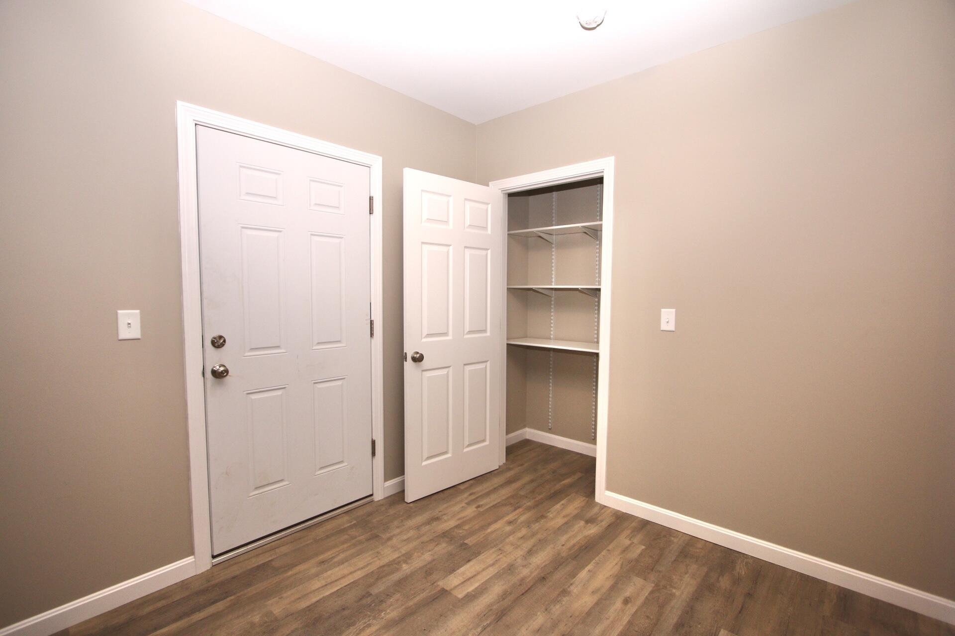 564 Kenduskeag Avenue Bangor ME 04401