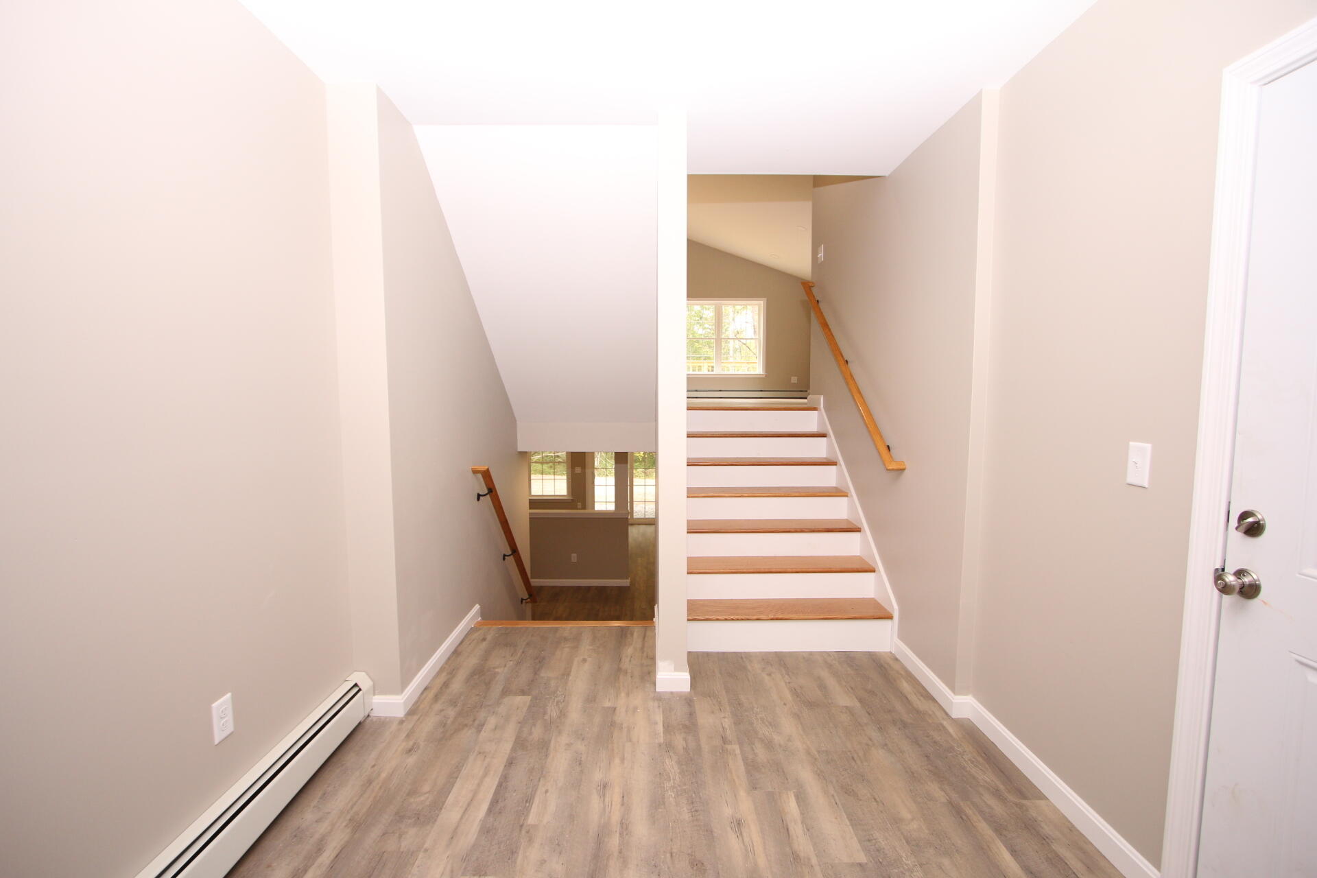 564 Kenduskeag Avenue Bangor ME 04401