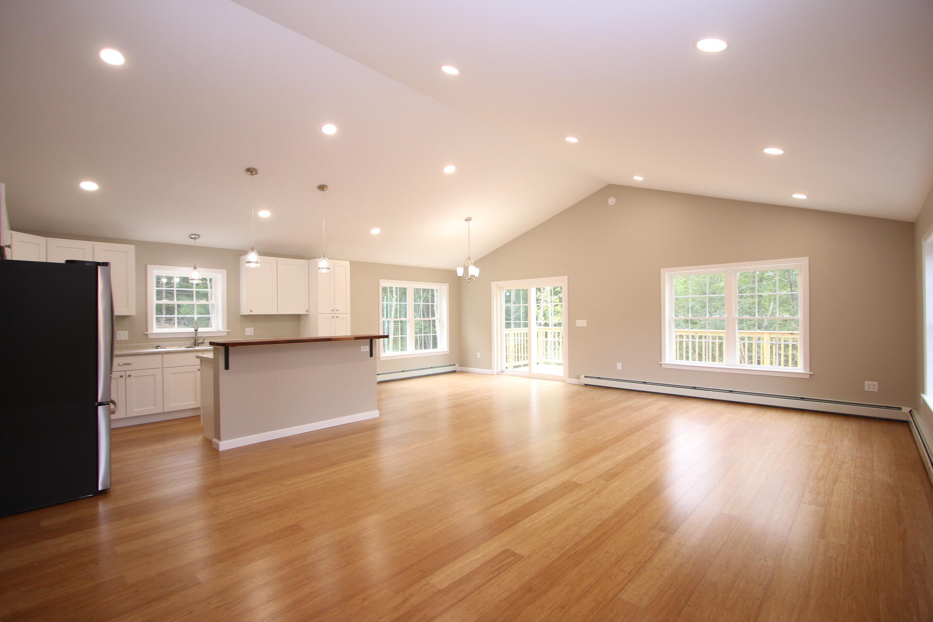 564 Kenduskeag Avenue Bangor ME 04401