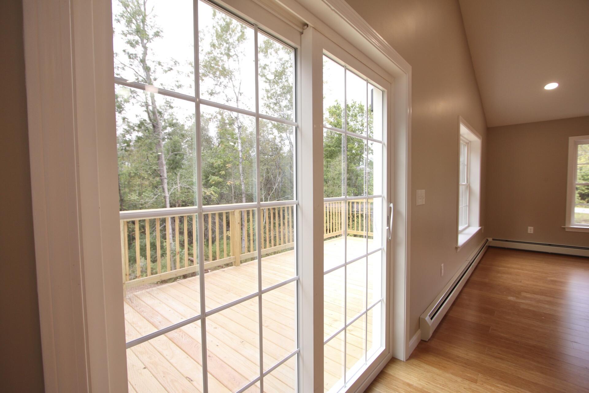 564 Kenduskeag Avenue Bangor ME 04401