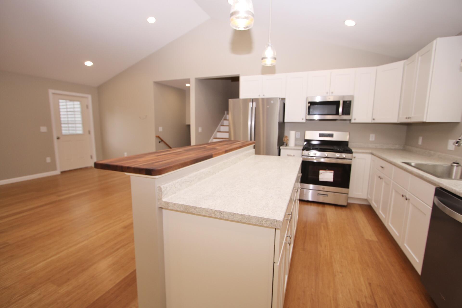 564 Kenduskeag Avenue Bangor ME 04401