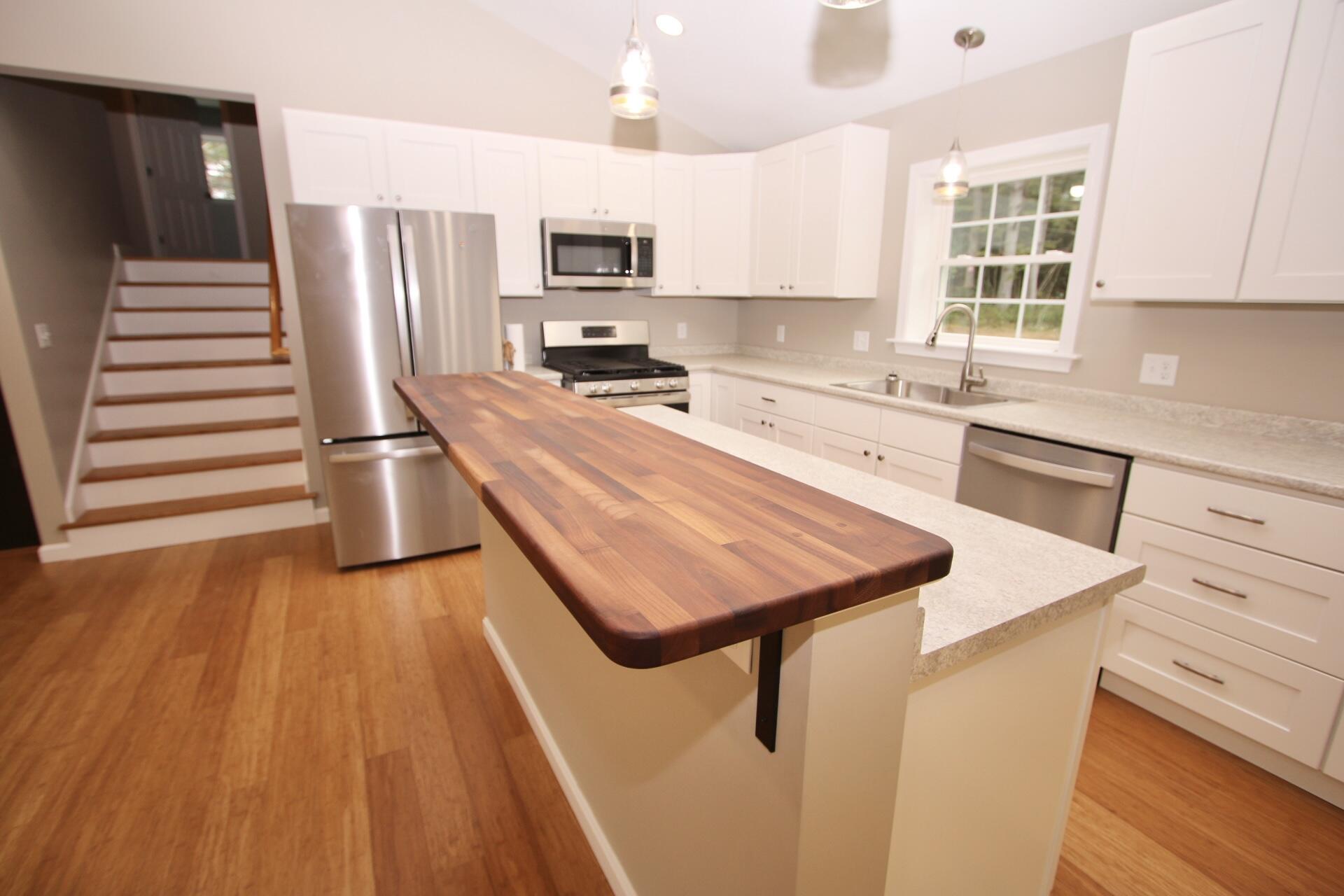 564 Kenduskeag Avenue Bangor ME 04401