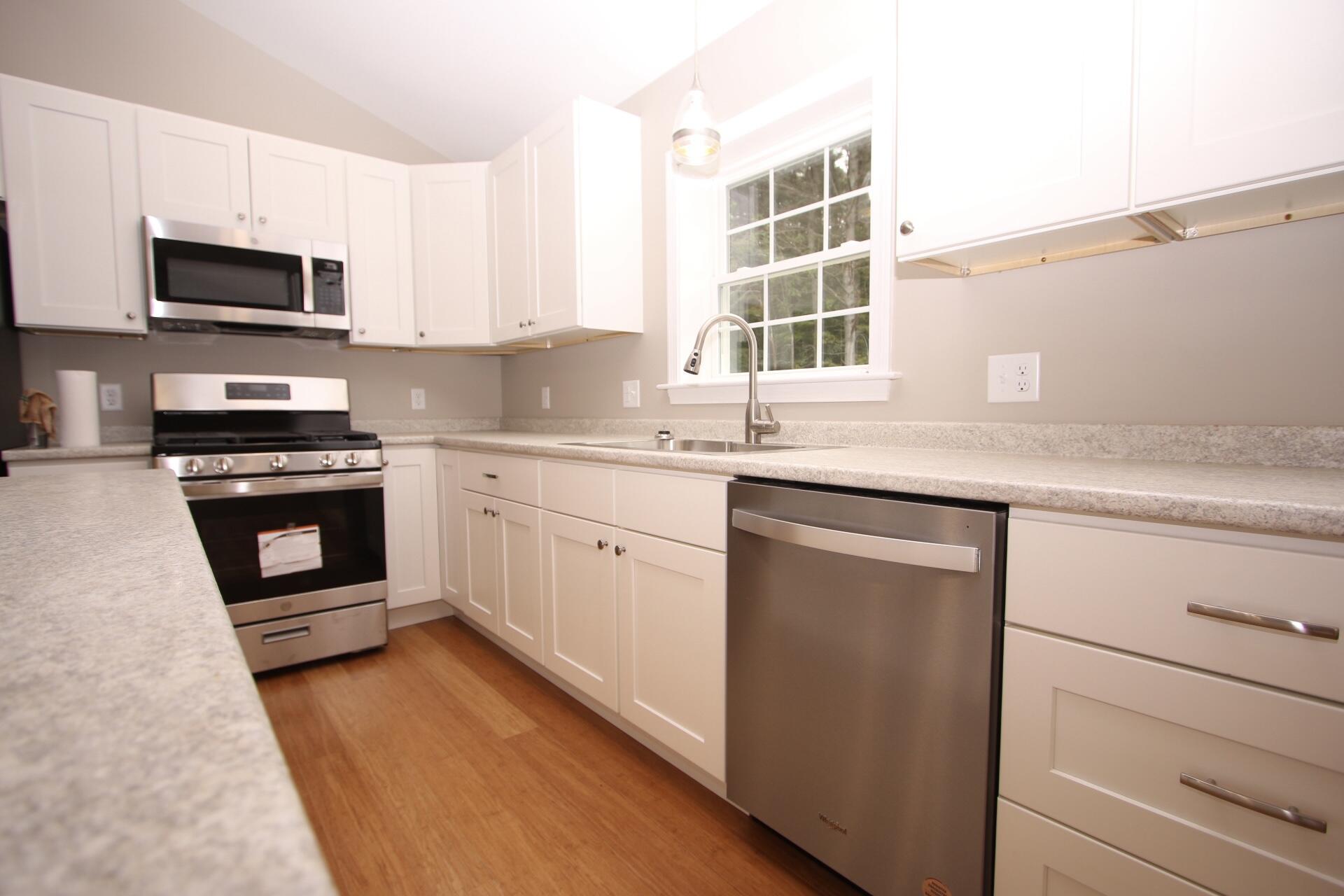 564 Kenduskeag Avenue Bangor ME 04401