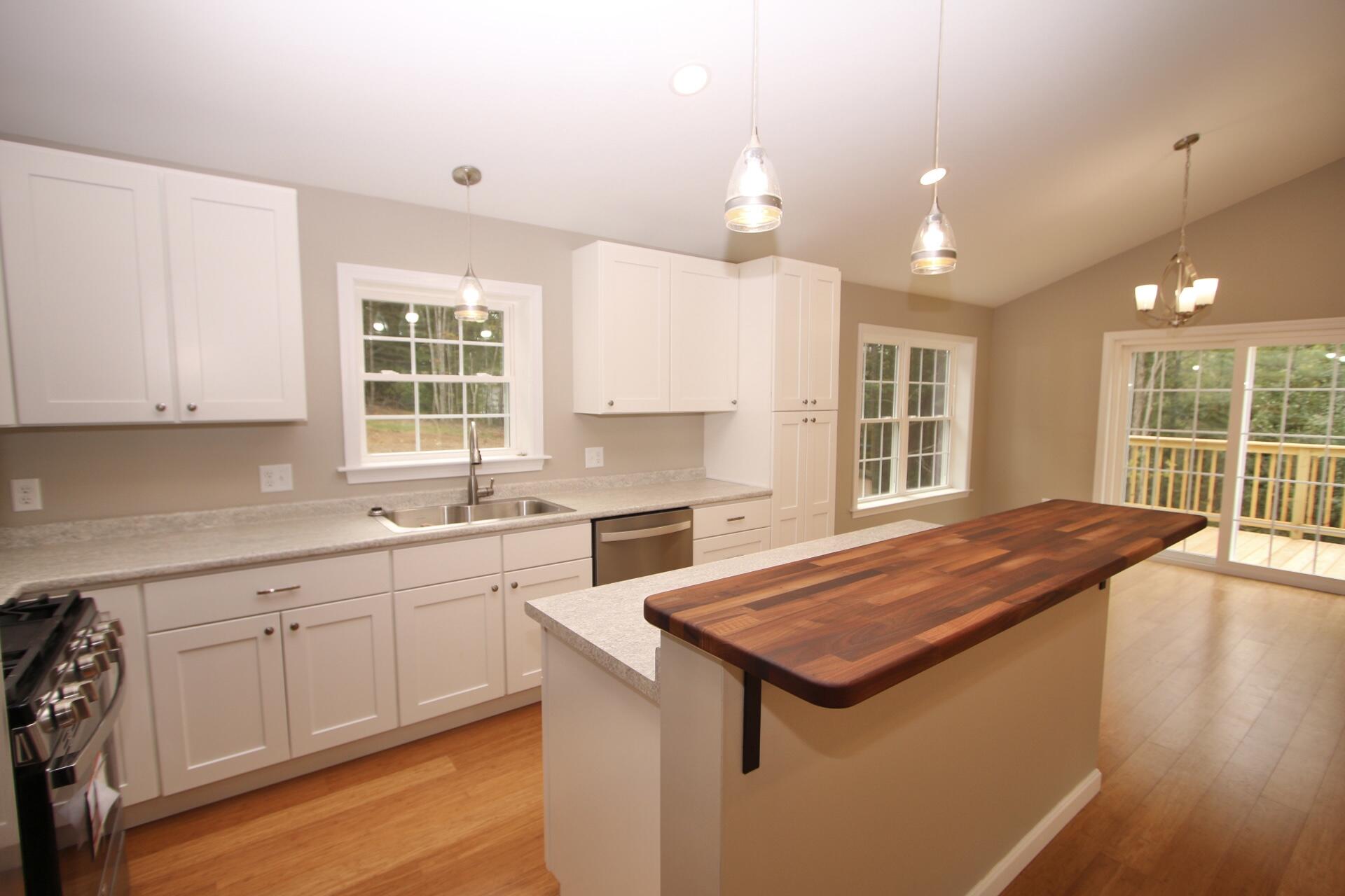 564 Kenduskeag Avenue Bangor ME 04401