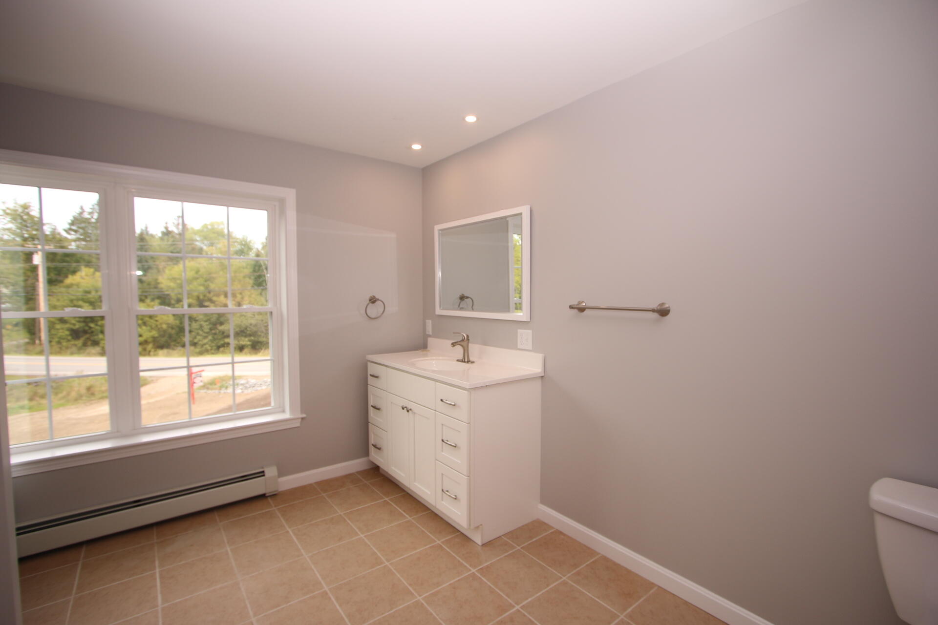 564 Kenduskeag Avenue Bangor ME 04401