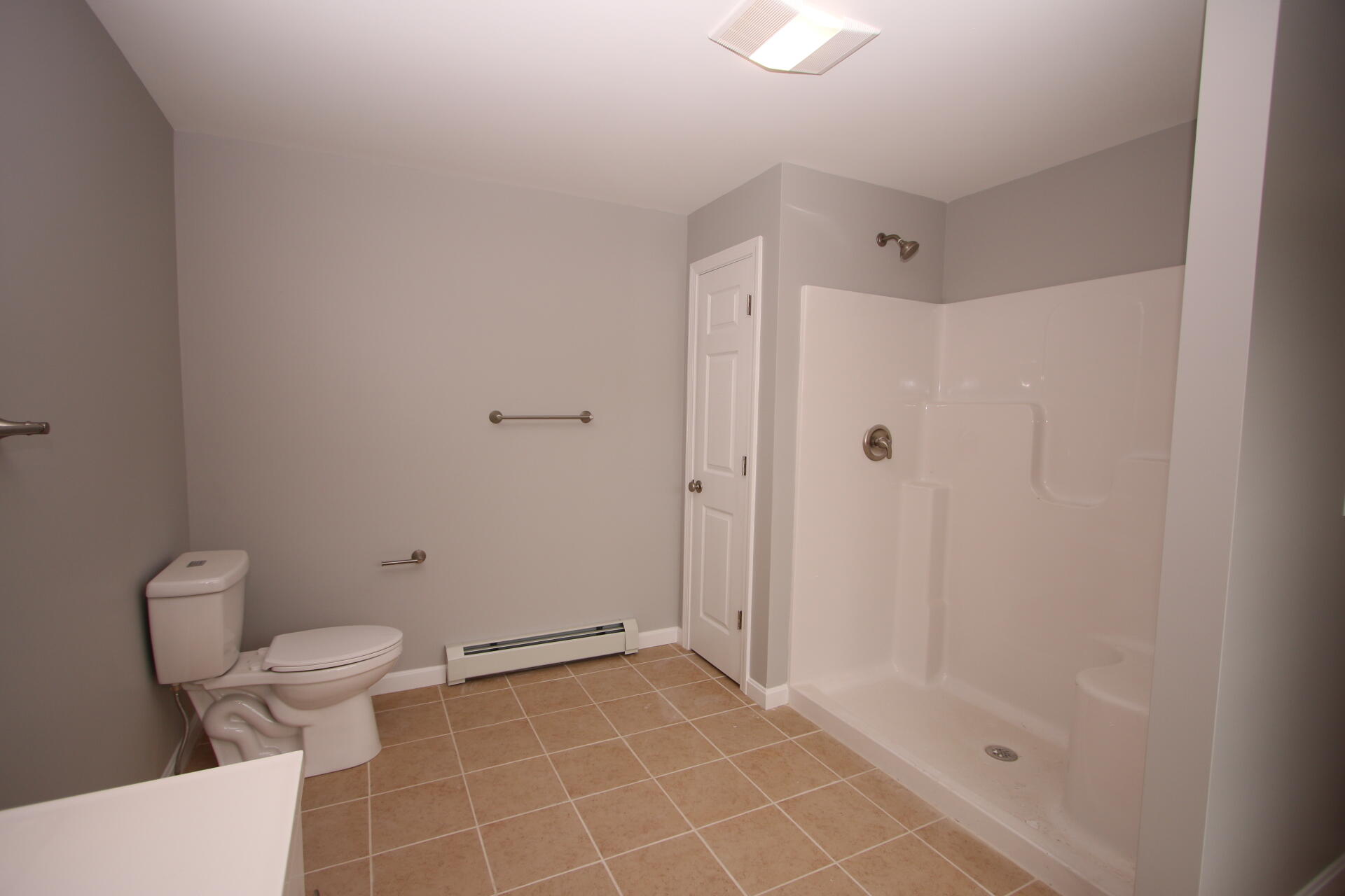 564 Kenduskeag Avenue Bangor ME 04401