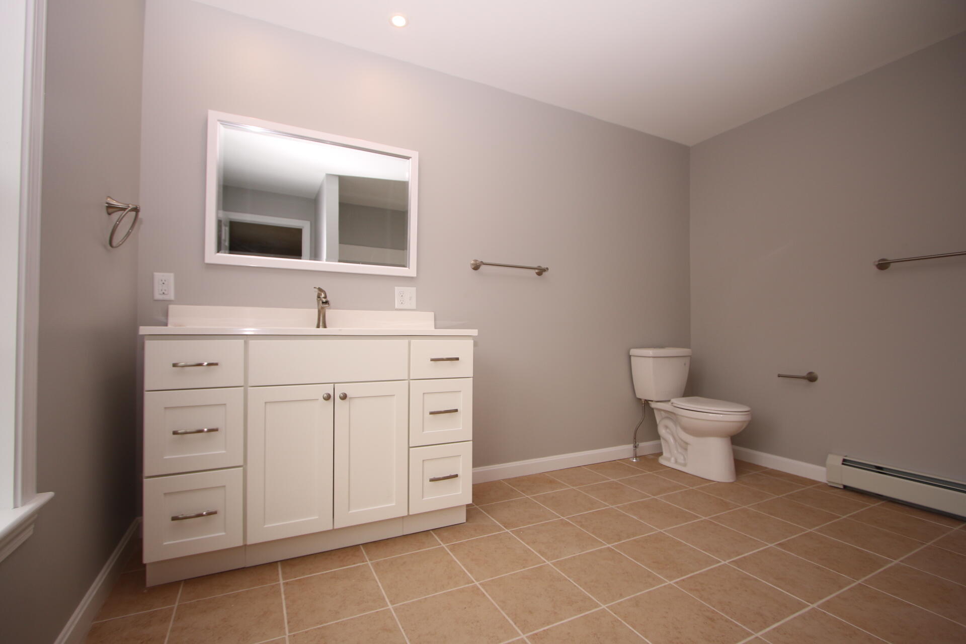 564 Kenduskeag Avenue Bangor ME 04401