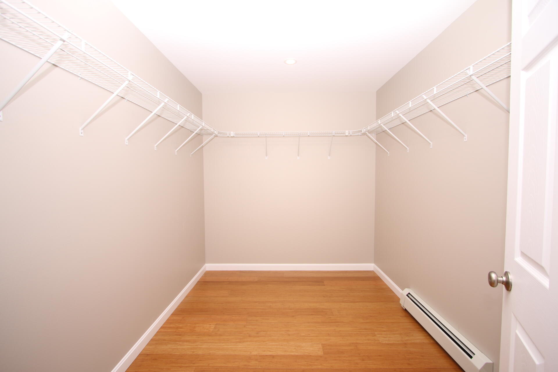 564 Kenduskeag Avenue Bangor ME 04401