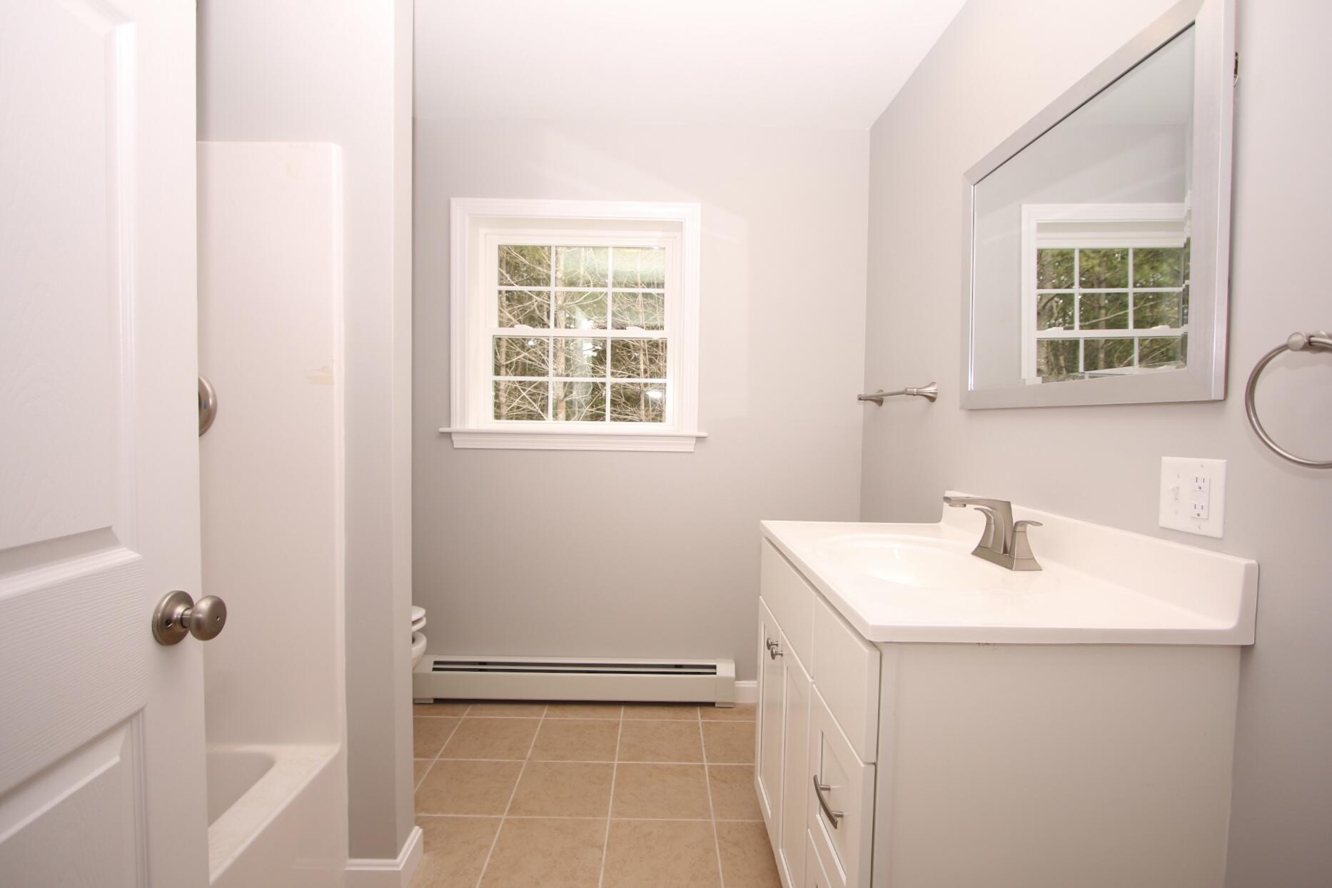 564 Kenduskeag Avenue Bangor ME 04401