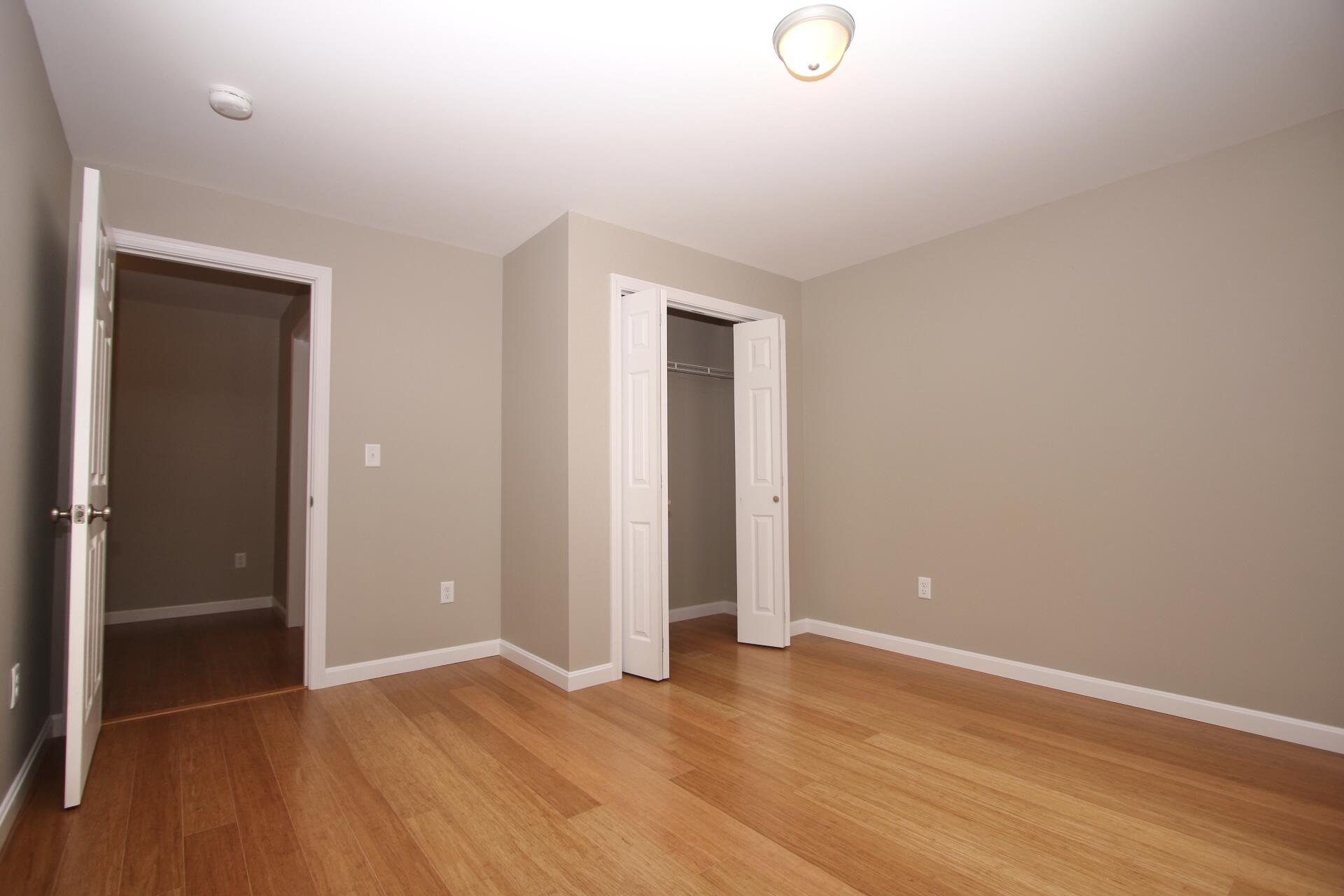 564 Kenduskeag Avenue Bangor ME 04401