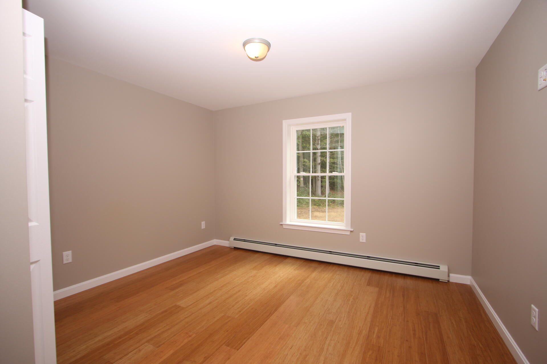 564 Kenduskeag Avenue Bangor ME 04401