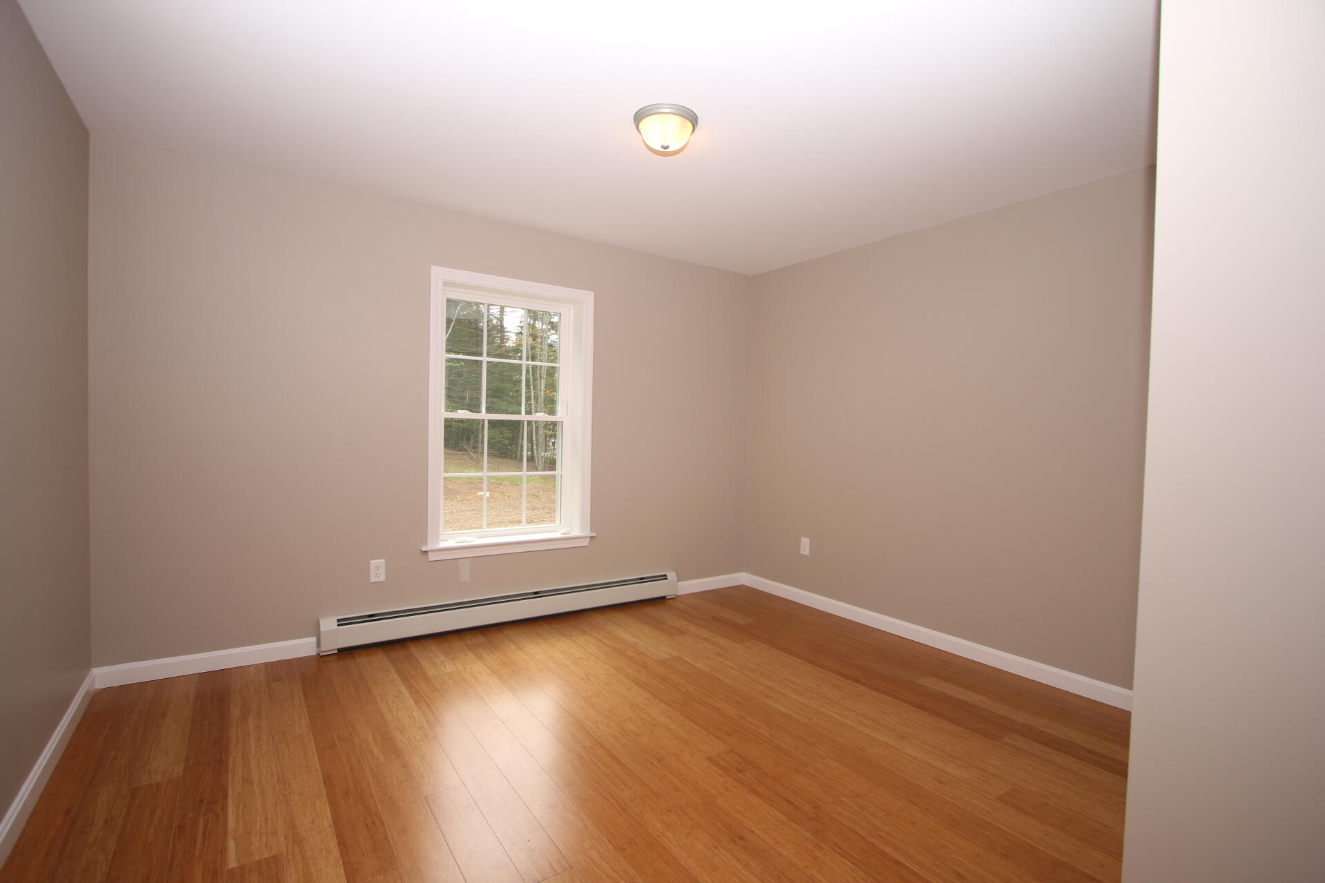 564 Kenduskeag Avenue Bangor ME 04401