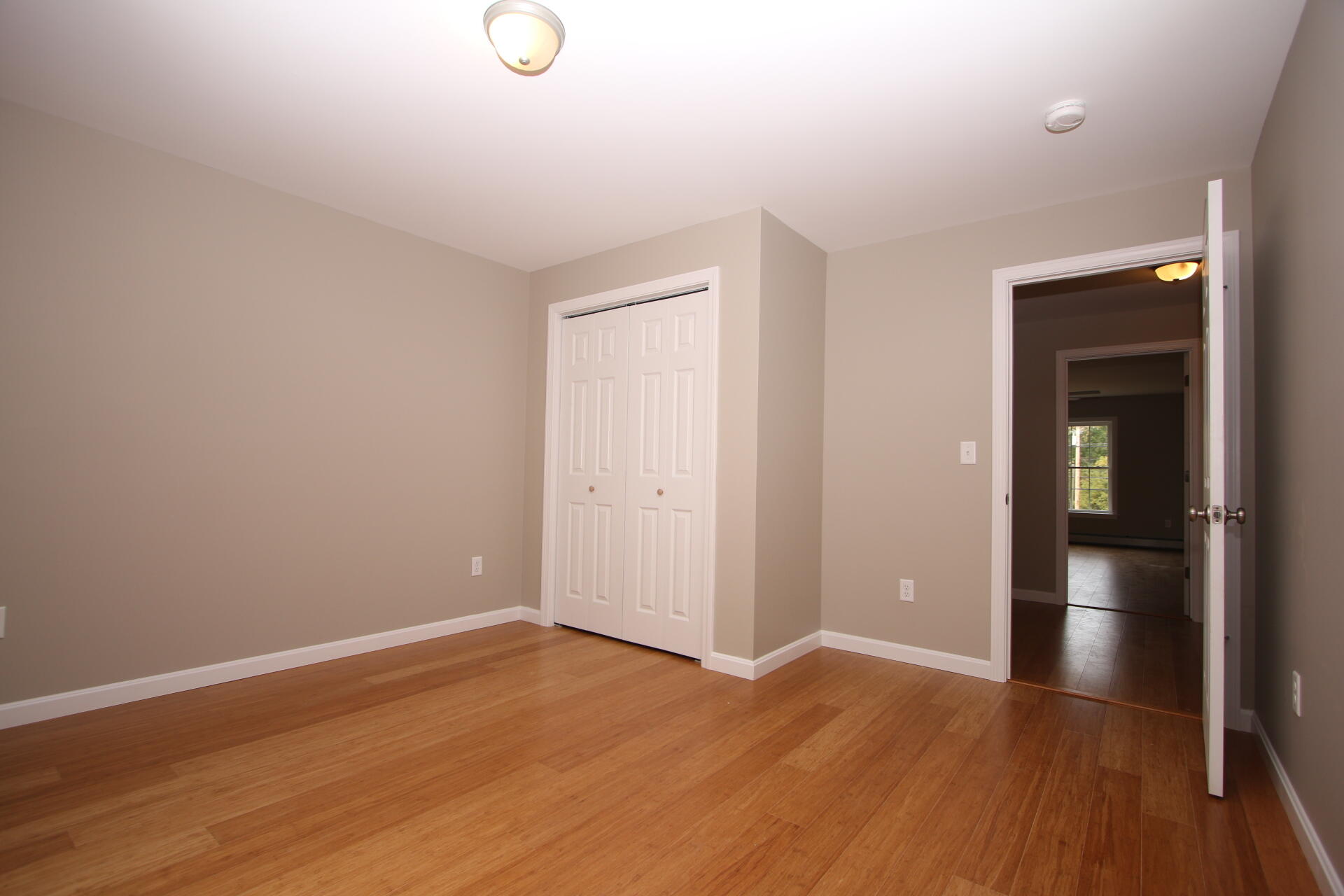 564 Kenduskeag Avenue Bangor ME 04401