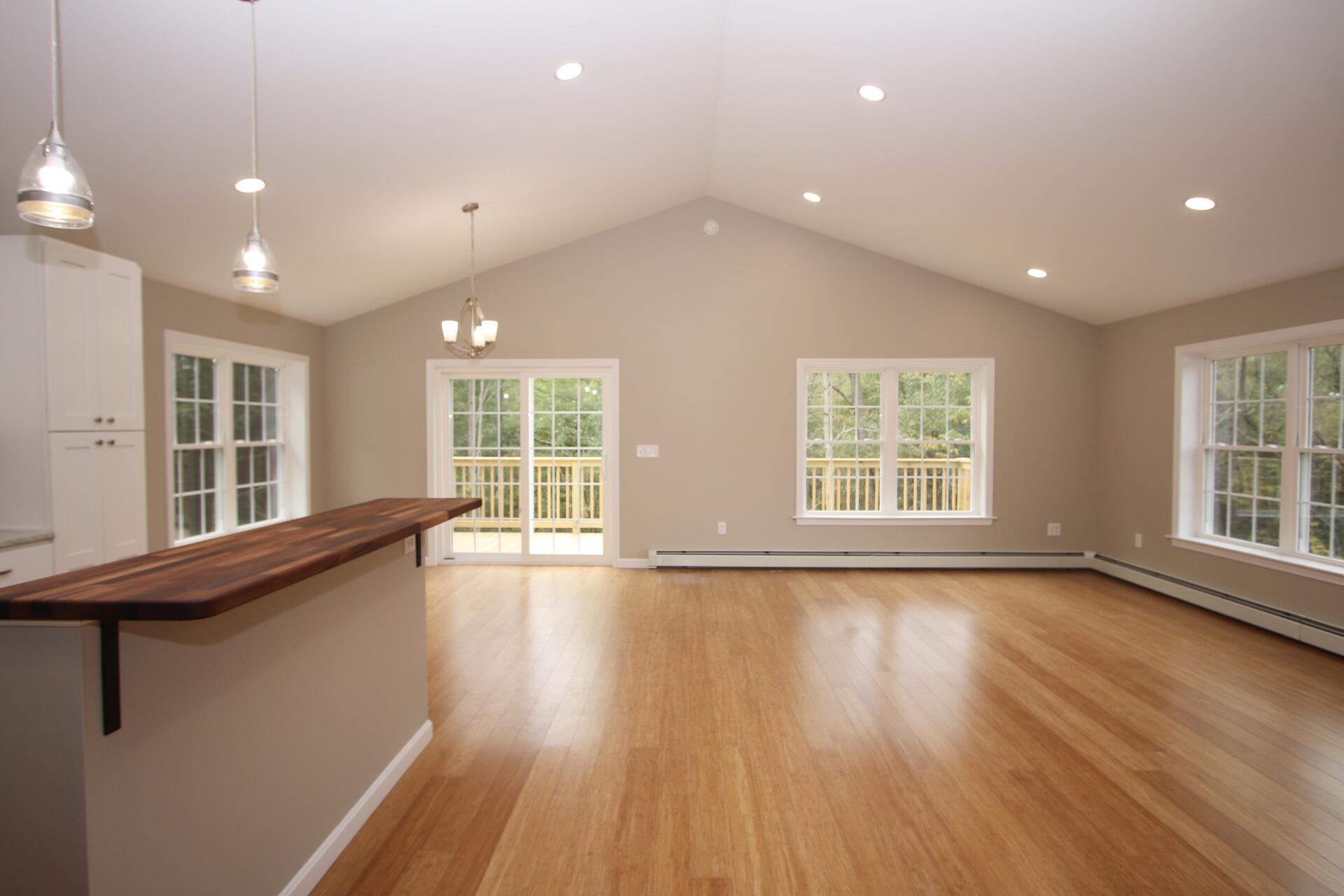 564 Kenduskeag Avenue Bangor ME 04401