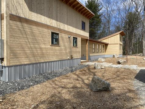 6 Reynolds Lane Kennebunkport ME 04046