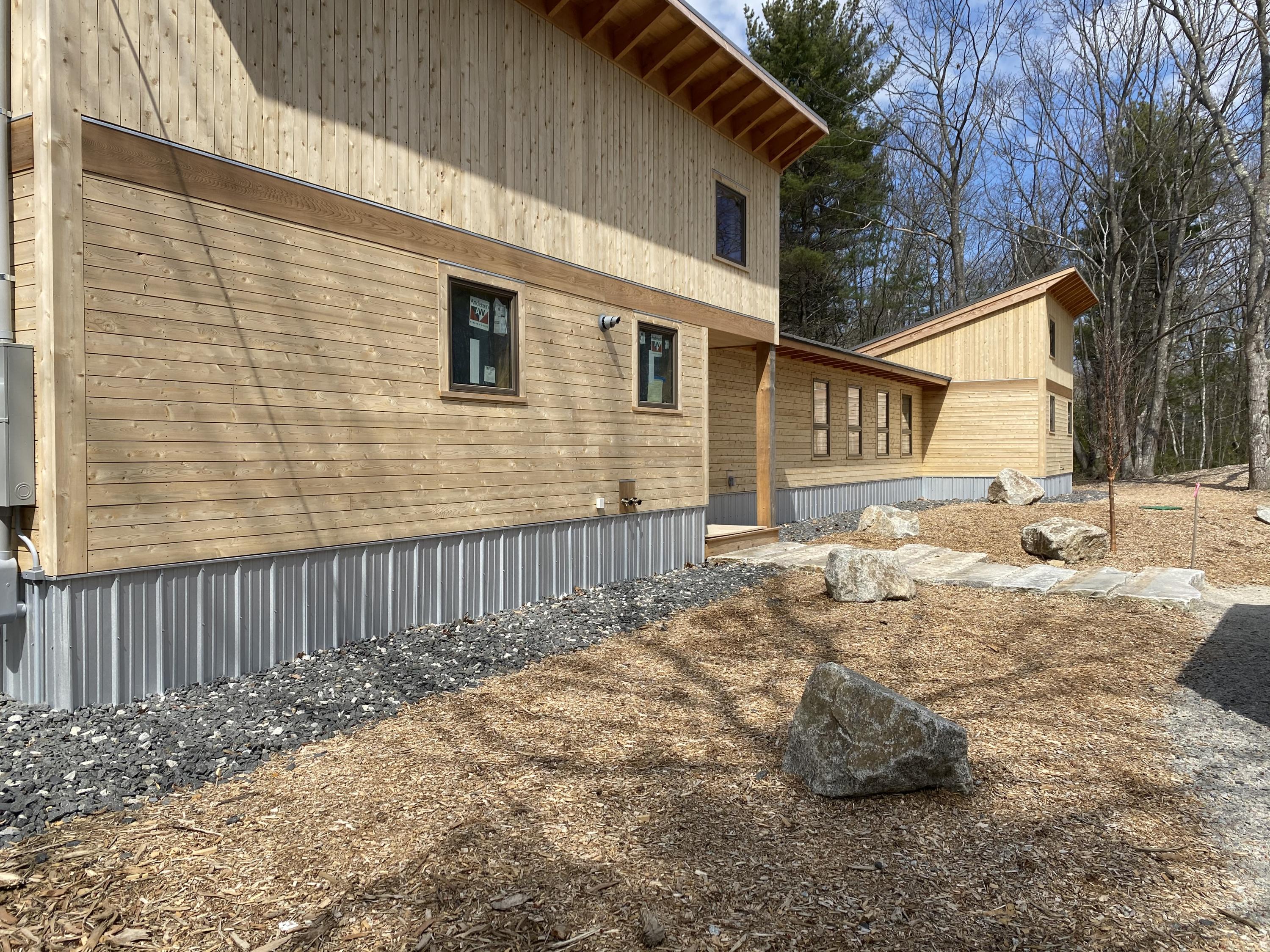 6 Reynolds Lane Kennebunkport ME 04046
