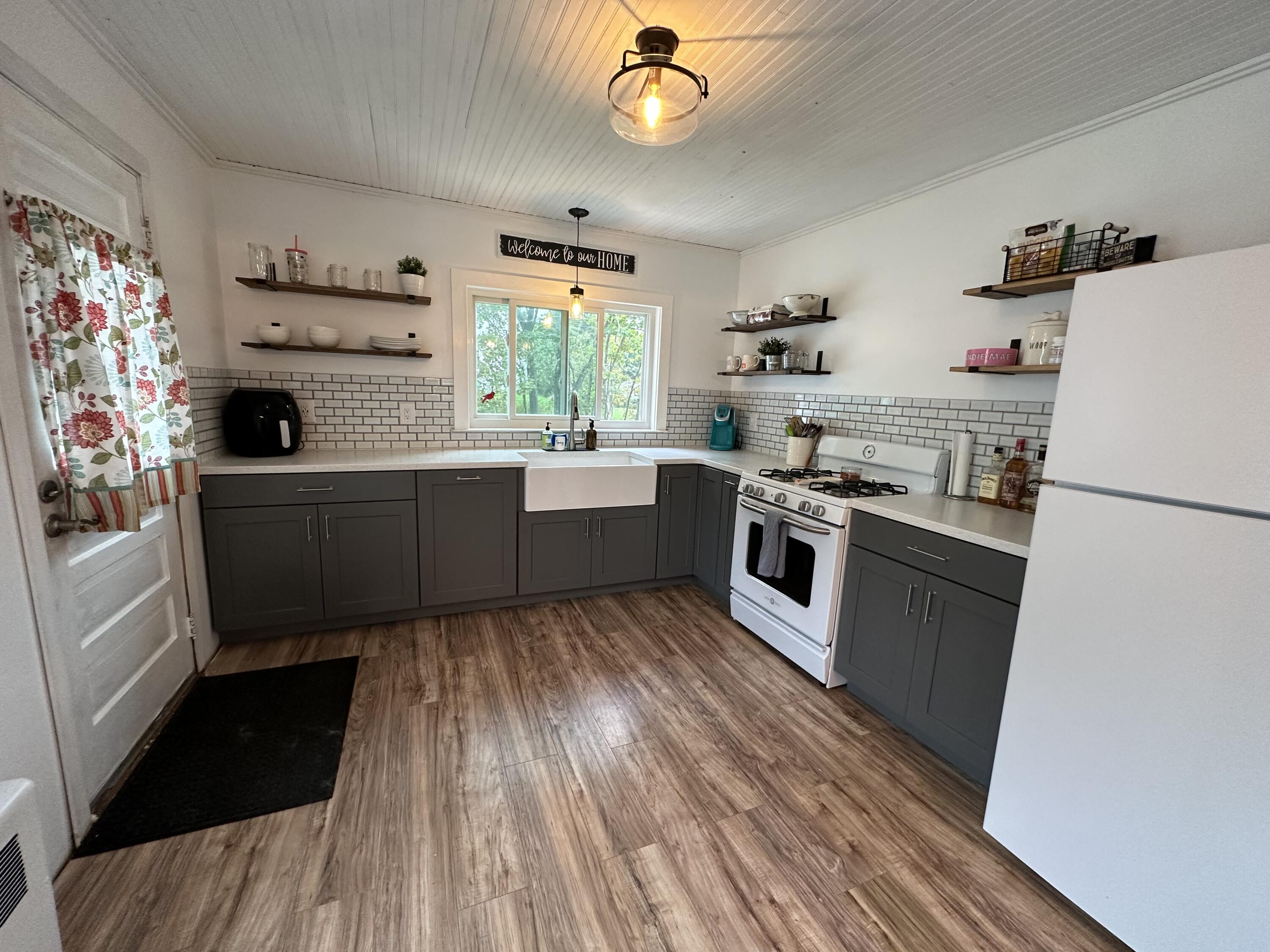 60 Longwood Avenue Augusta ME 04330