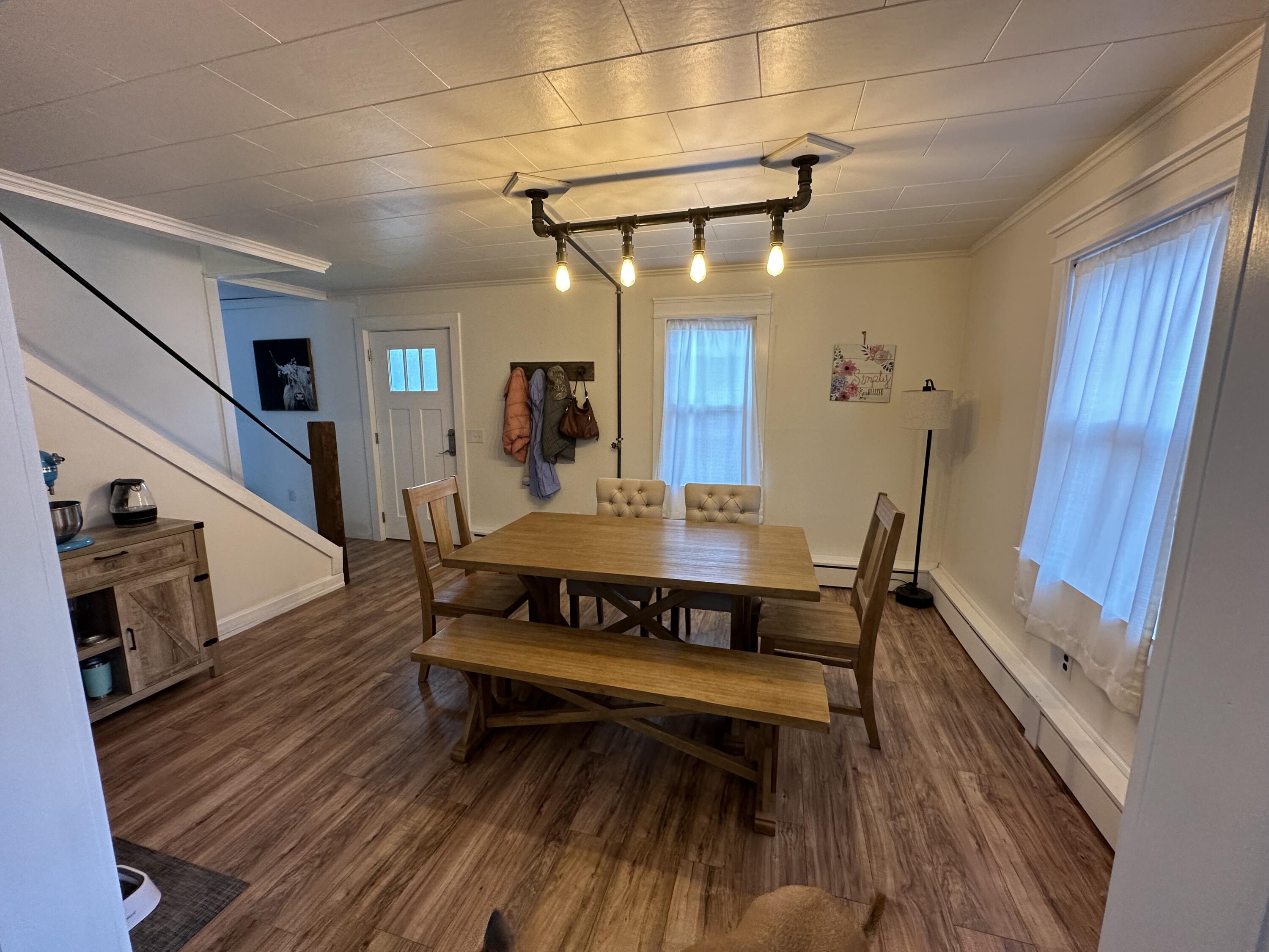 60 Longwood Avenue Augusta ME 04330