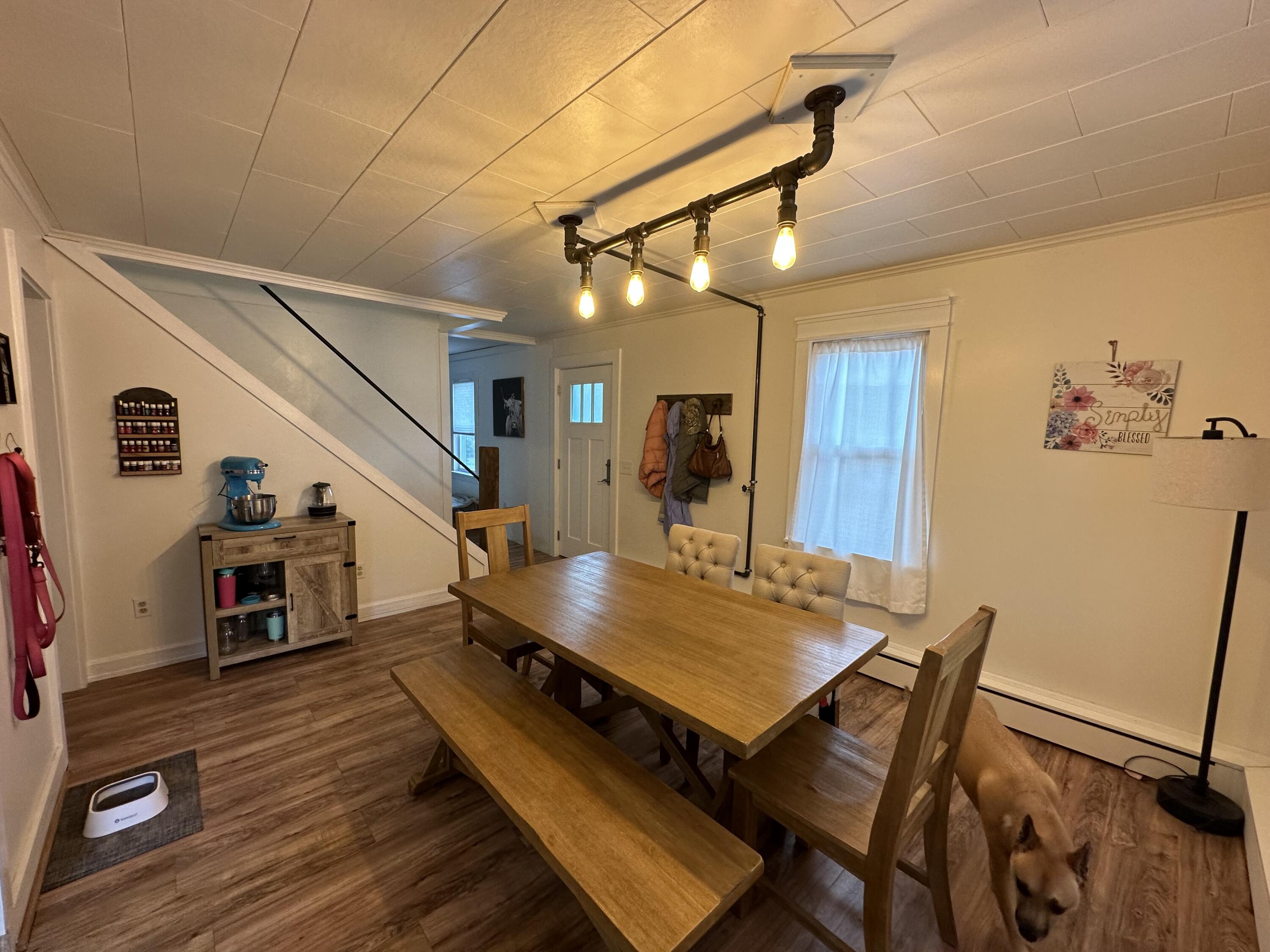 60 Longwood Avenue Augusta ME 04330