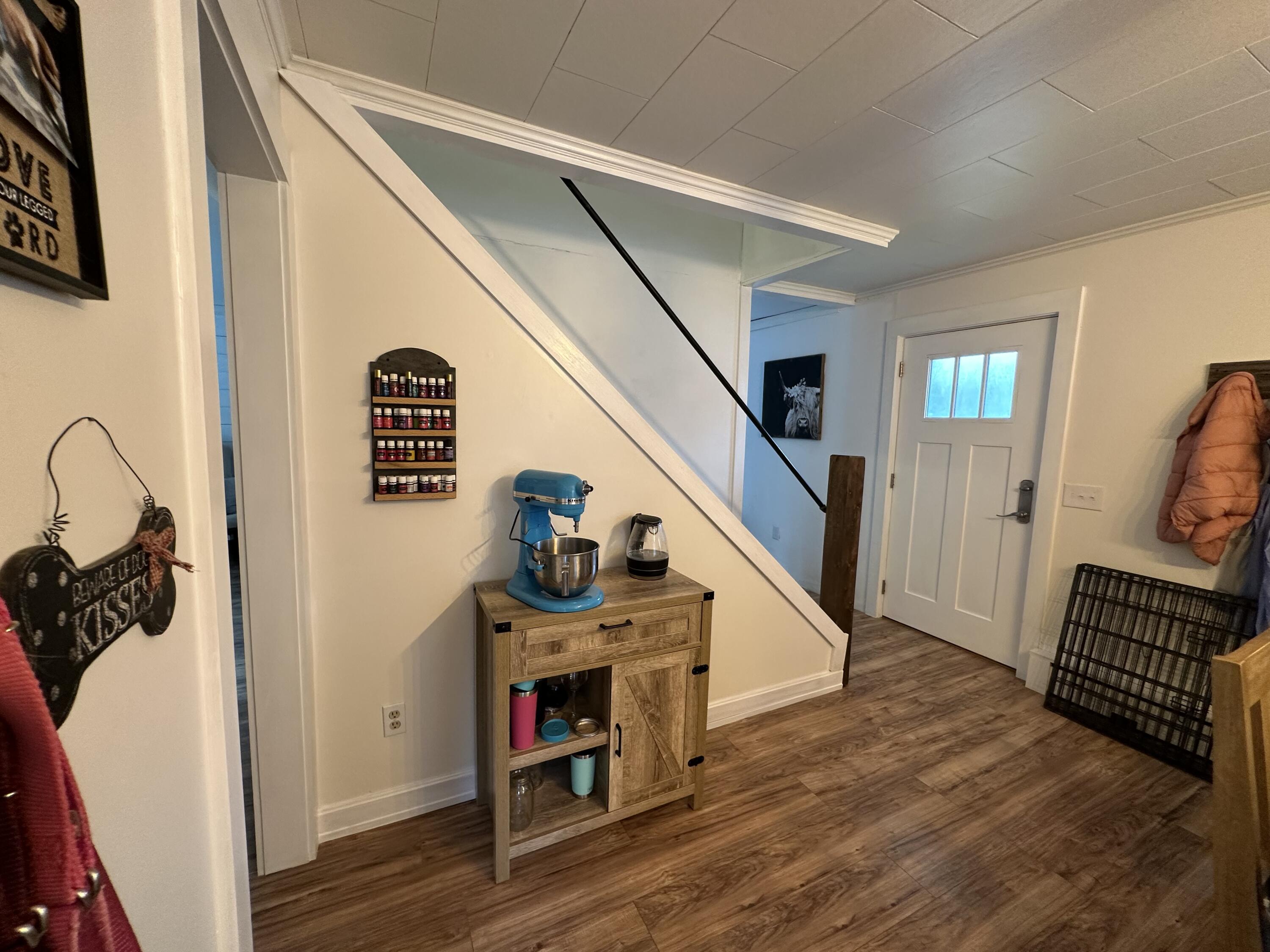 60 Longwood Avenue Augusta ME 04330
