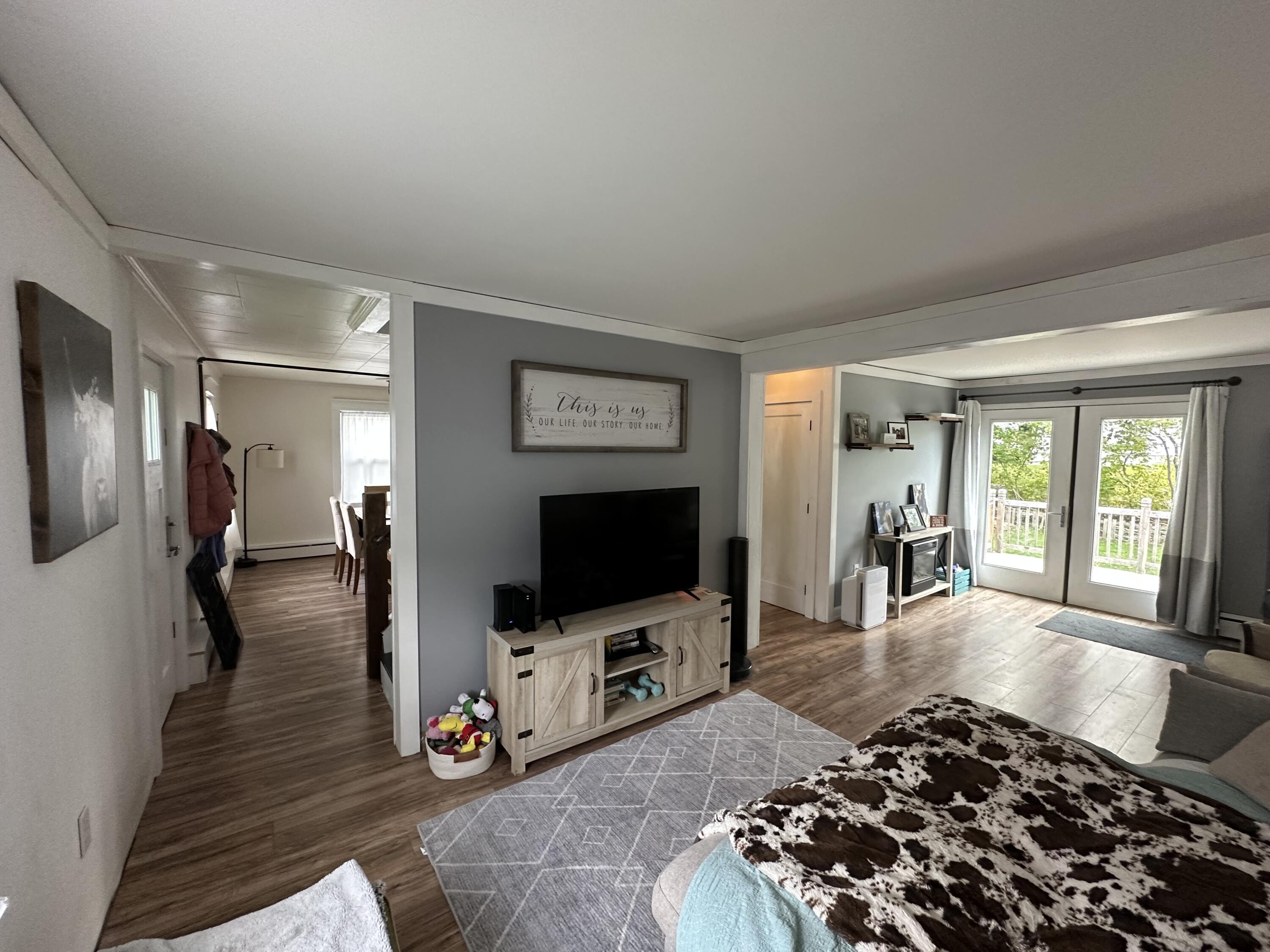 60 Longwood Avenue Augusta ME 04330