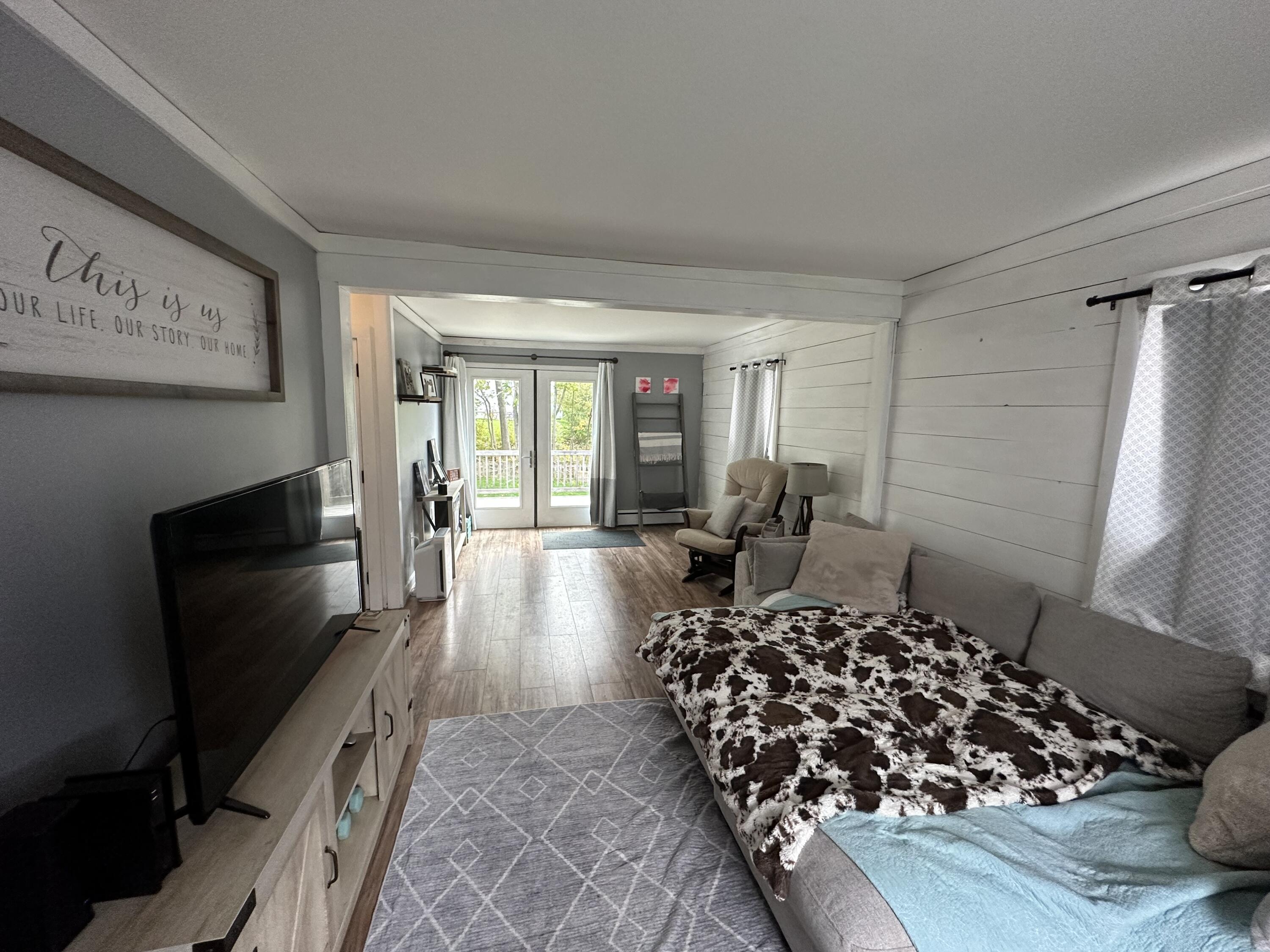 60 Longwood Avenue Augusta ME 04330